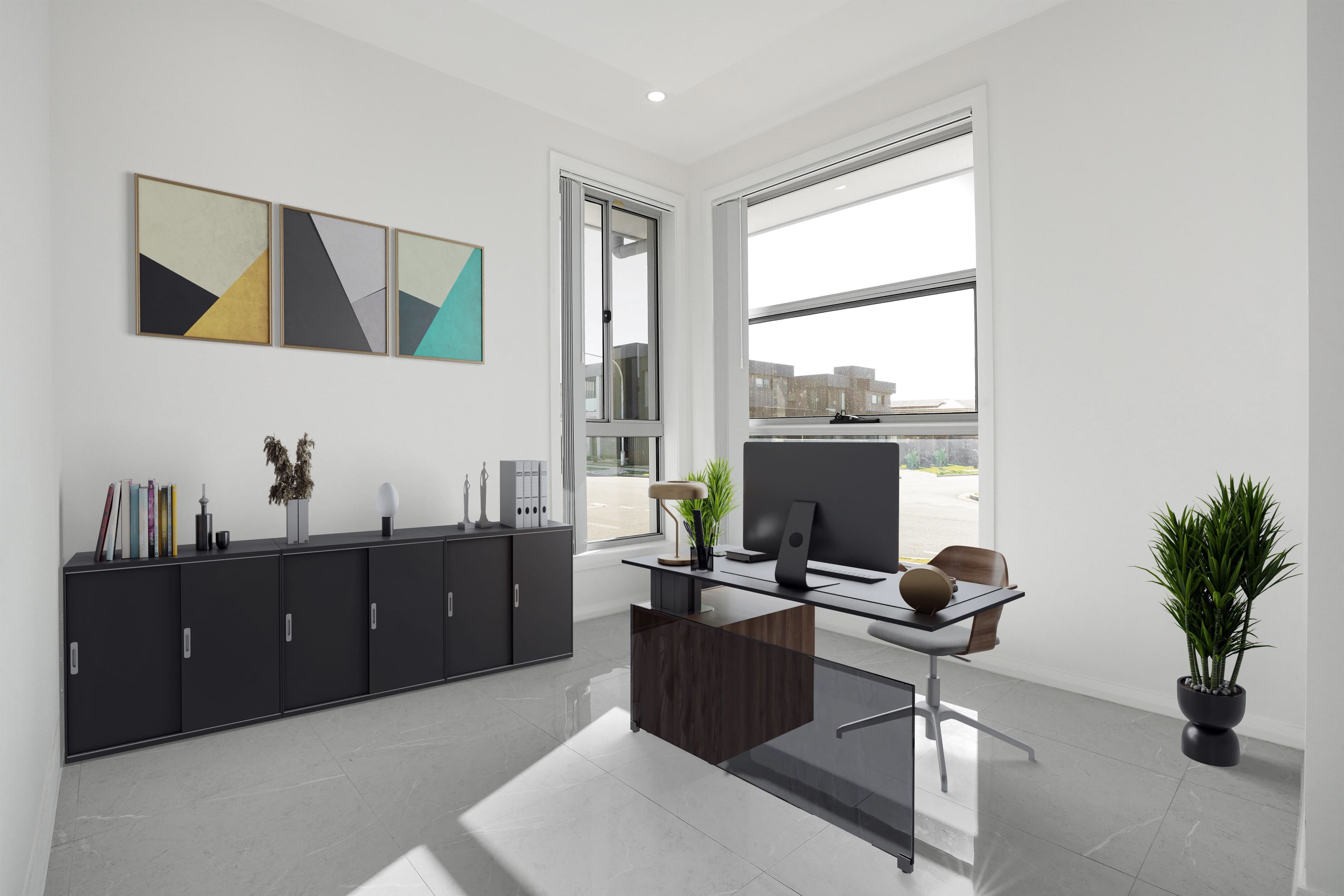 12 Mulumulung Street, Austral NSW 2179, Austral - Thumbnail 2