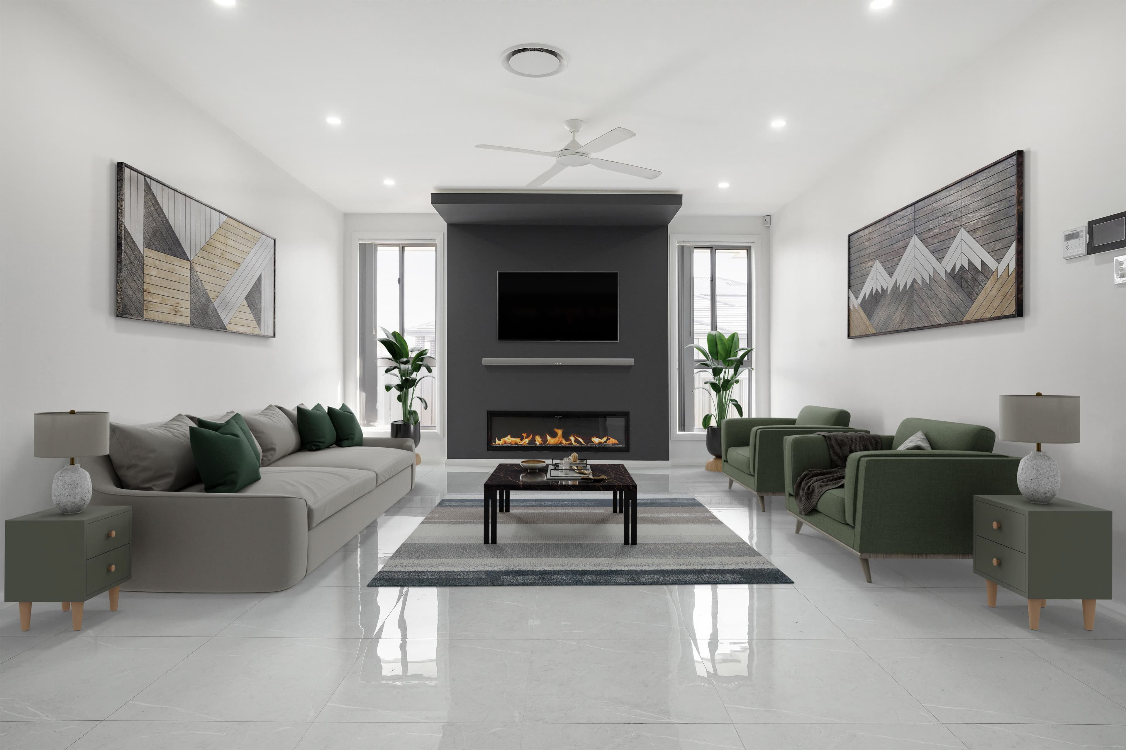 12 Mulumulung Street, Austral NSW 2179, Austral - Thumbnail 3