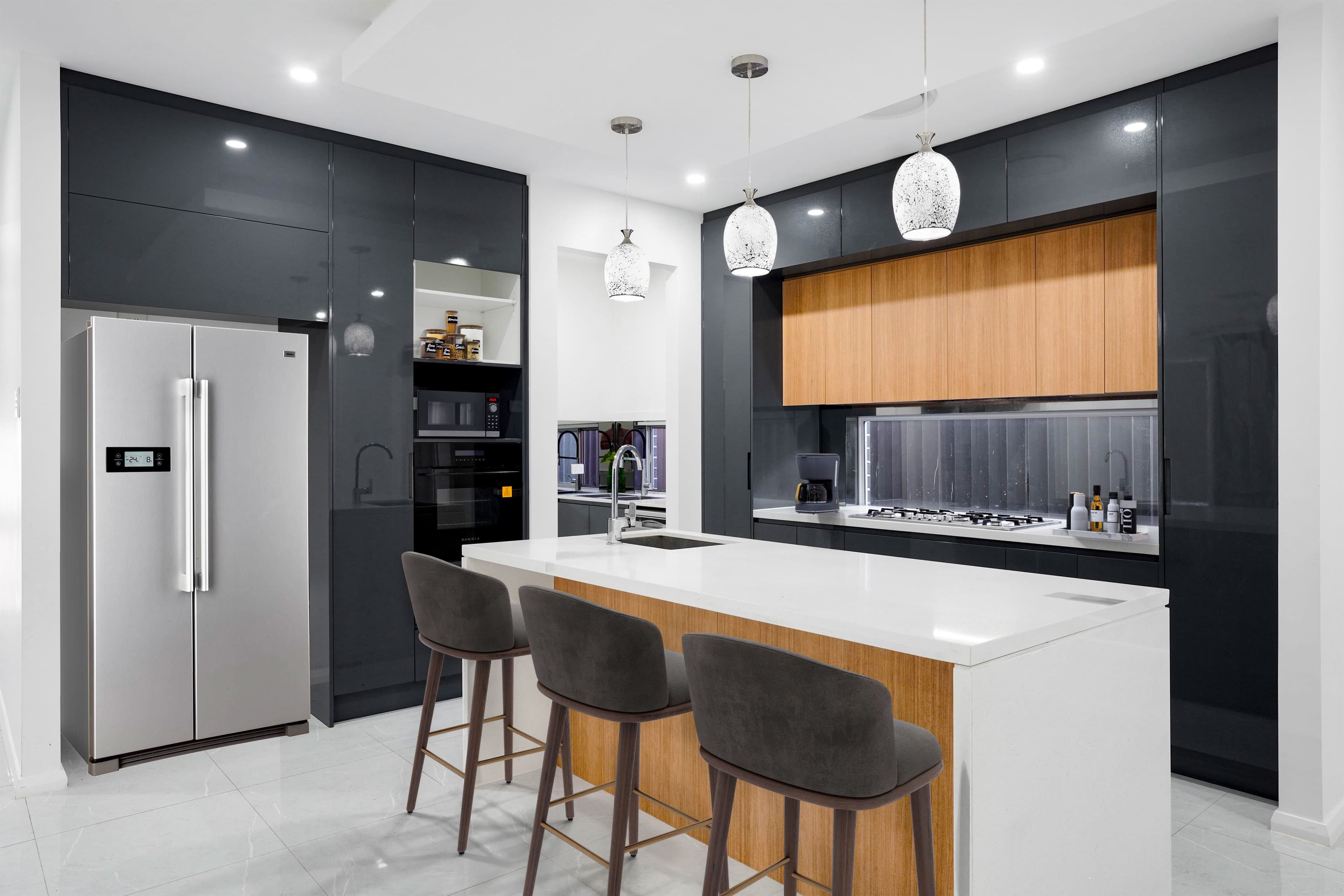 12 Mulumulung Street, Austral NSW 2179, Austral - Thumbnail 4