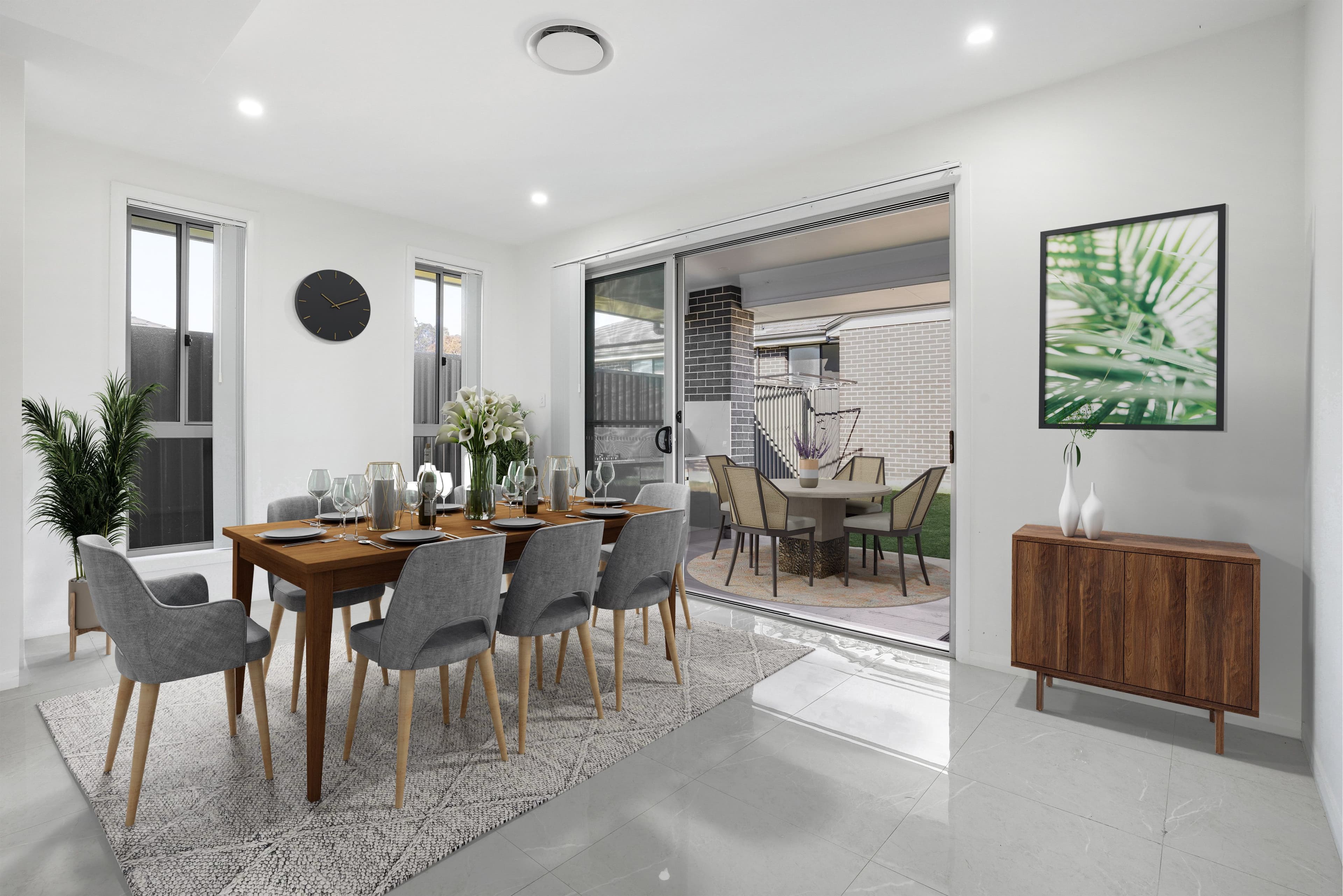 12 Mulumulung Street, Austral NSW 2179, Austral - Thumbnail 5