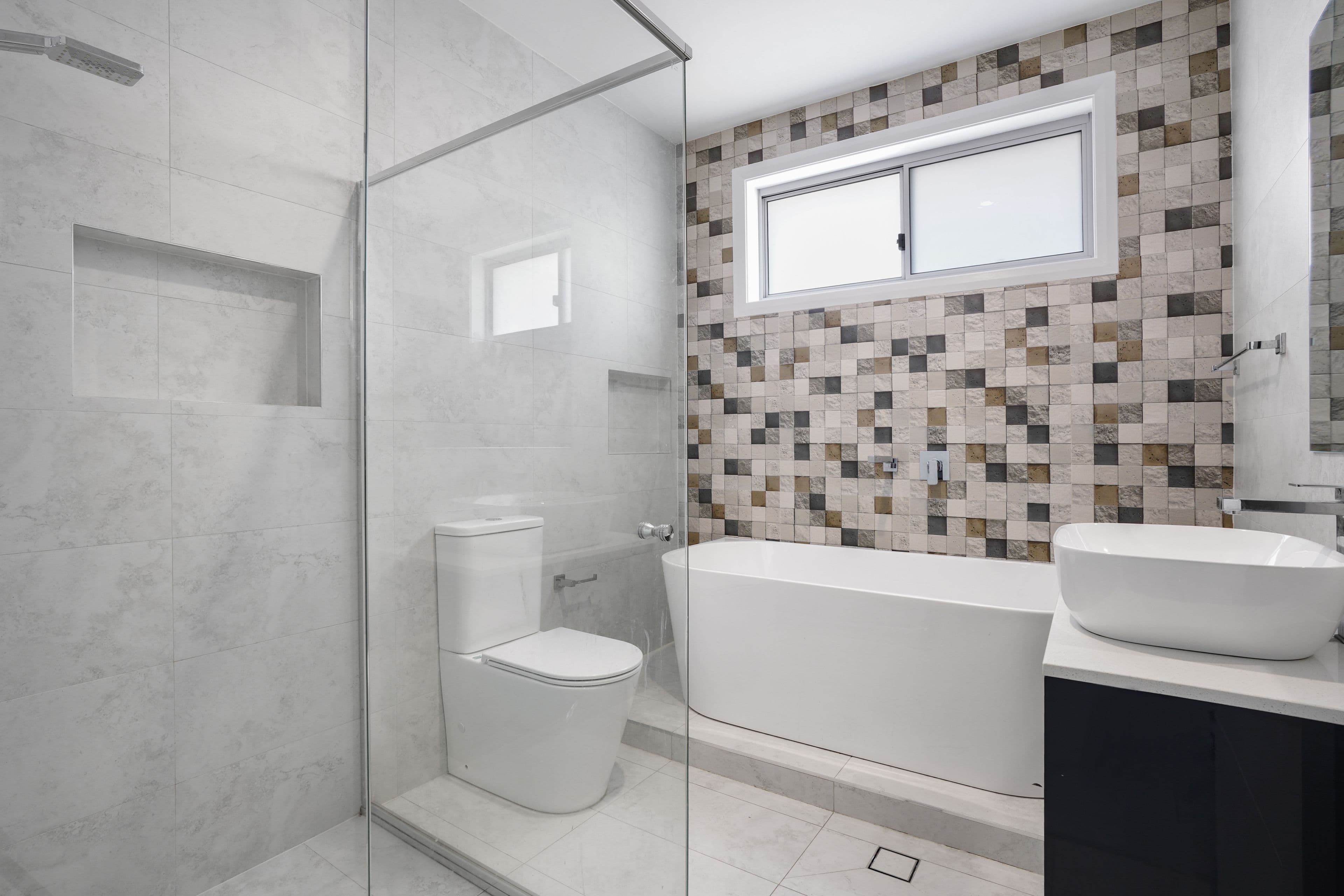 12 Mulumulung Street, Austral NSW 2179, Austral - Thumbnail 7