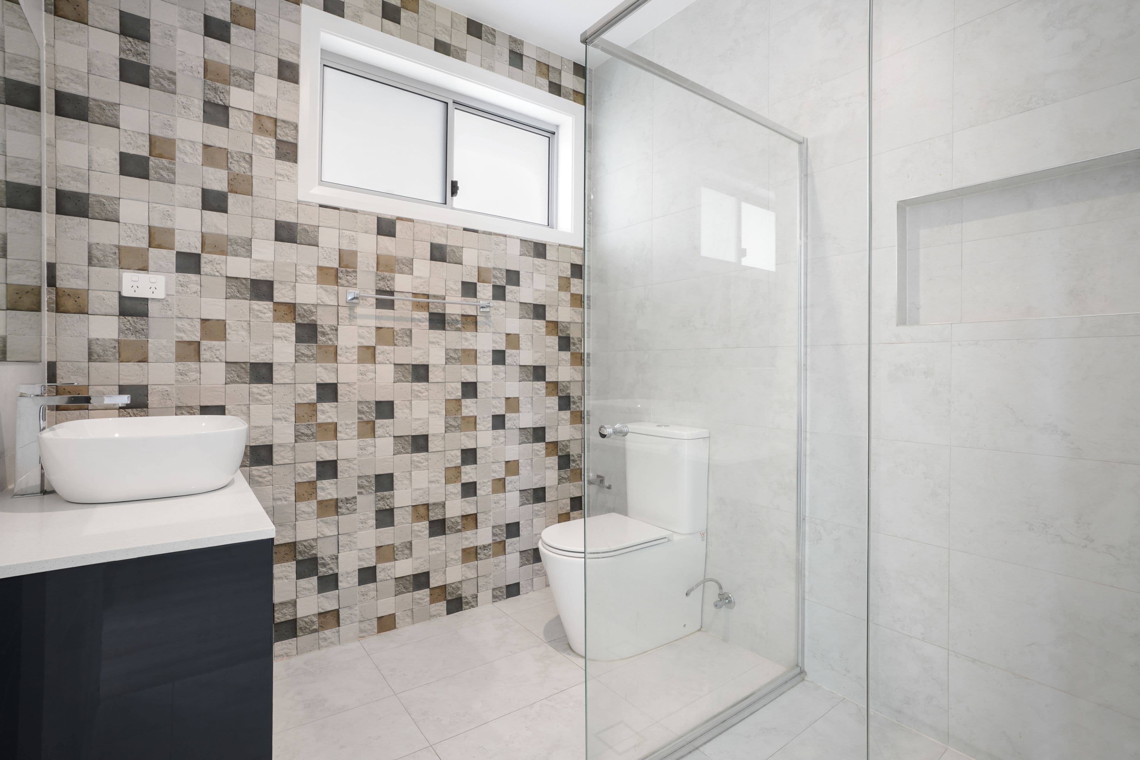 12 Mulumulung Street, Austral NSW 2179, Austral - Thumbnail 8