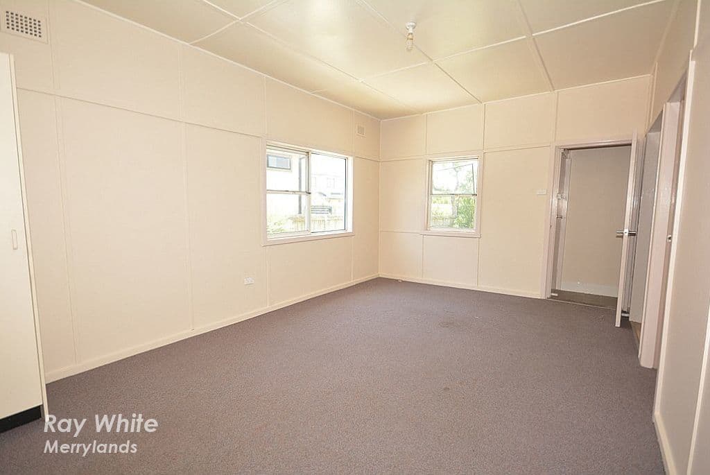 237 Excelsior Street, Guildford - Thumbnail 2