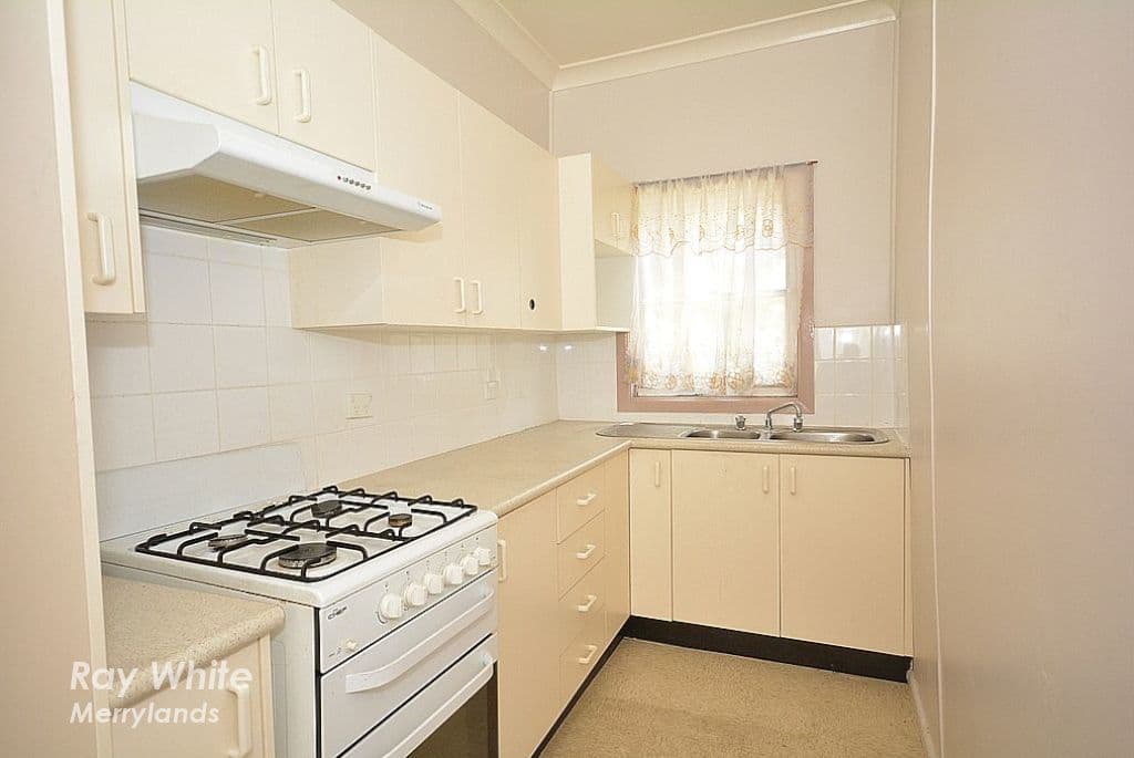 237 Excelsior Street, Guildford - Thumbnail 3