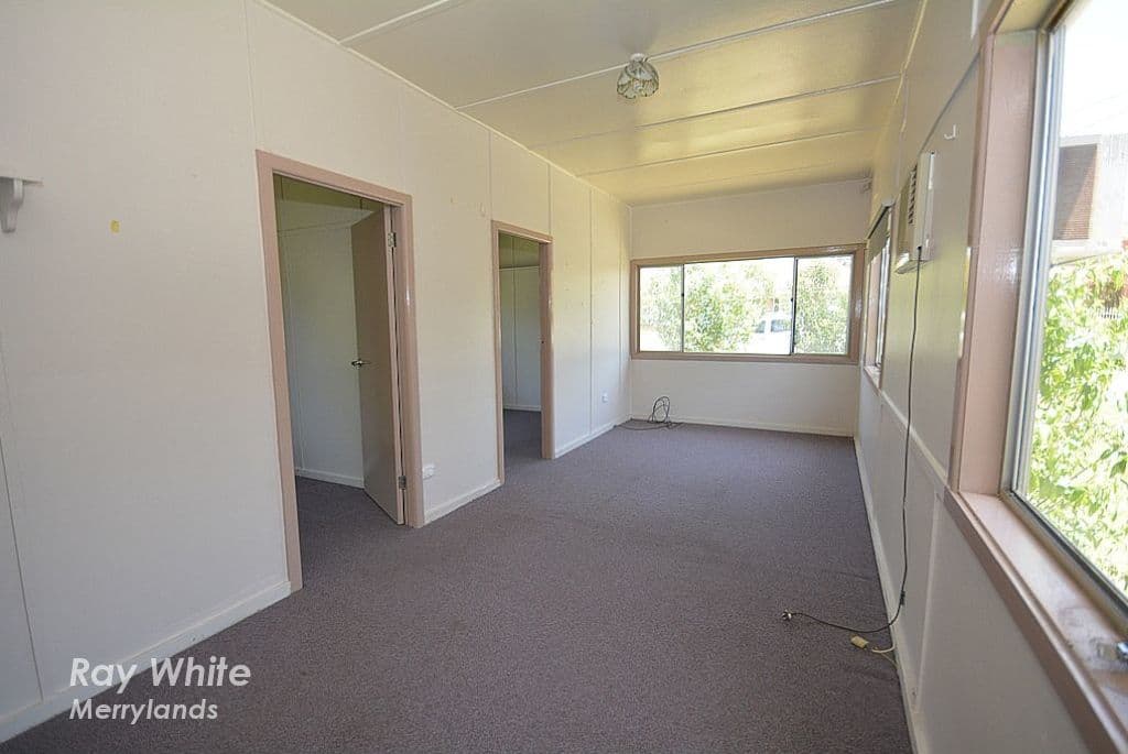 237 Excelsior Street, Guildford - Thumbnail 4