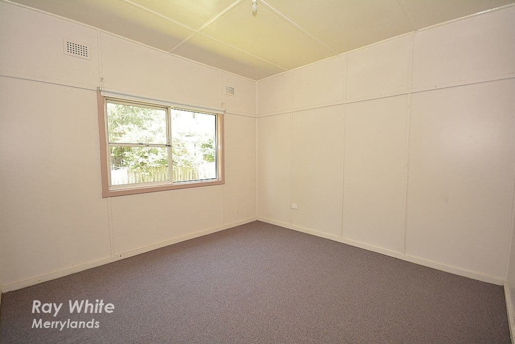 237 Excelsior Street, Guildford - Thumbnail 5