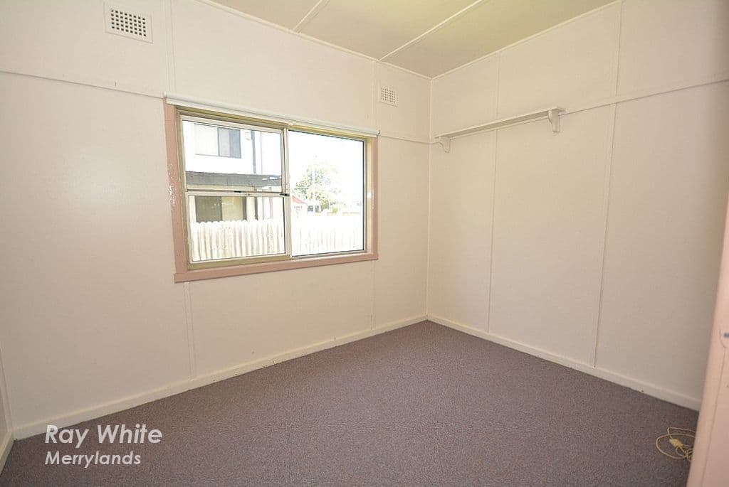 237 Excelsior Street, Guildford - Thumbnail 6