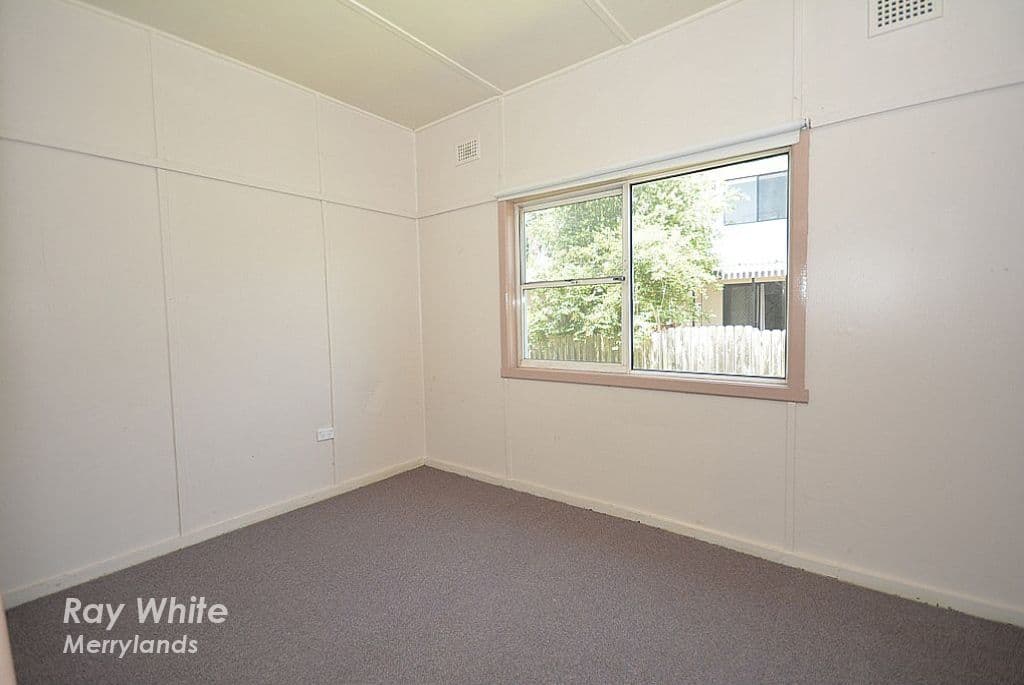 237 Excelsior Street, Guildford - Thumbnail 7