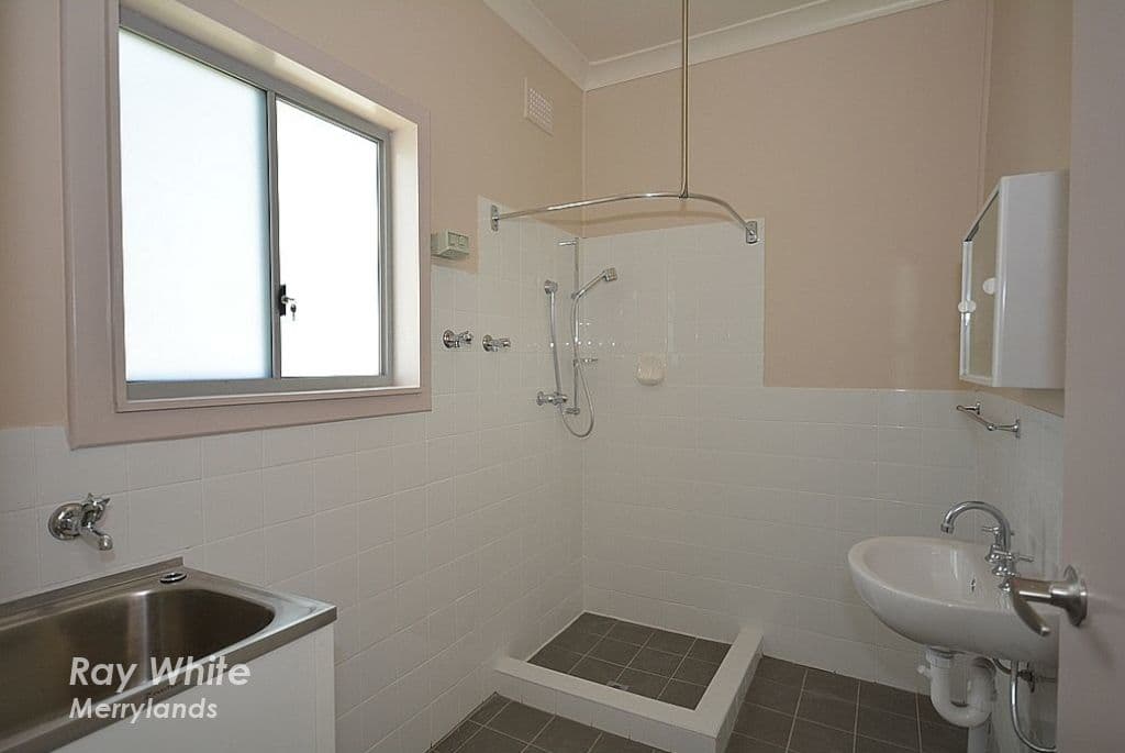 237 Excelsior Street, Guildford - Thumbnail 8
