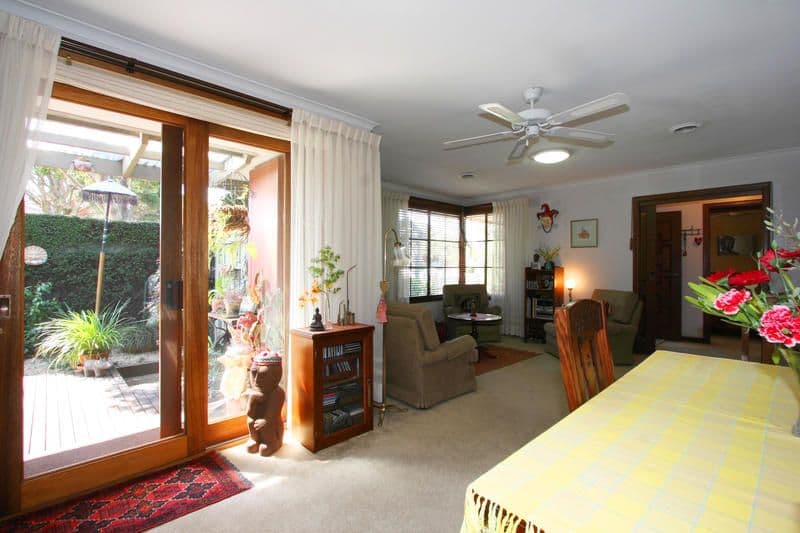 23  Jannali Drive, DINGLEY VILLAGE VIC 3172, Dingley Village - Thumbnail 2