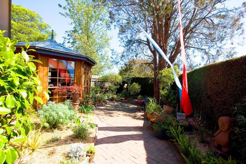 23  Jannali Drive, DINGLEY VILLAGE VIC 3172, Dingley Village - Thumbnail 3