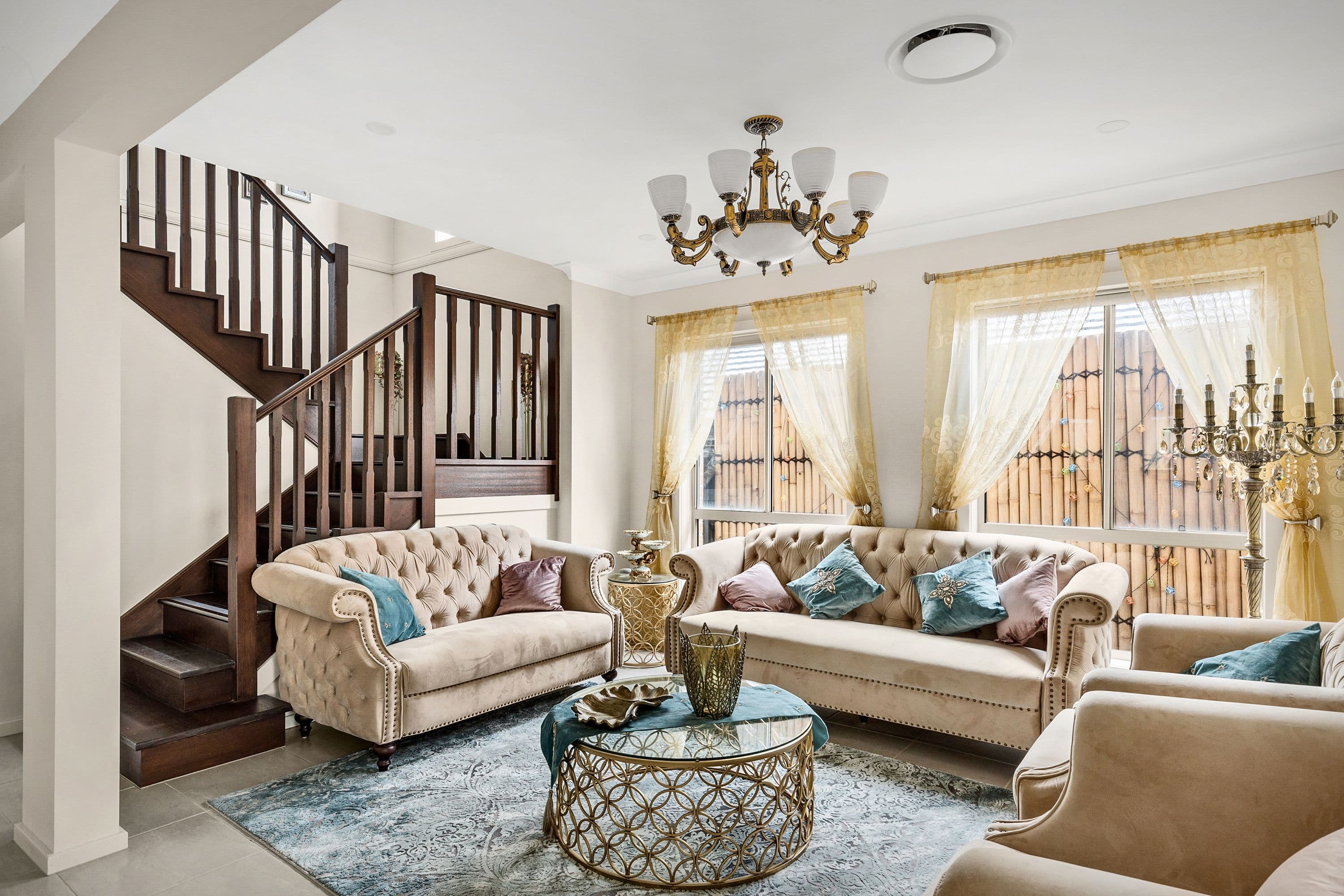 16 Vito Glade, Riverstone NSW 2765, Riverstone - Thumbnail 2