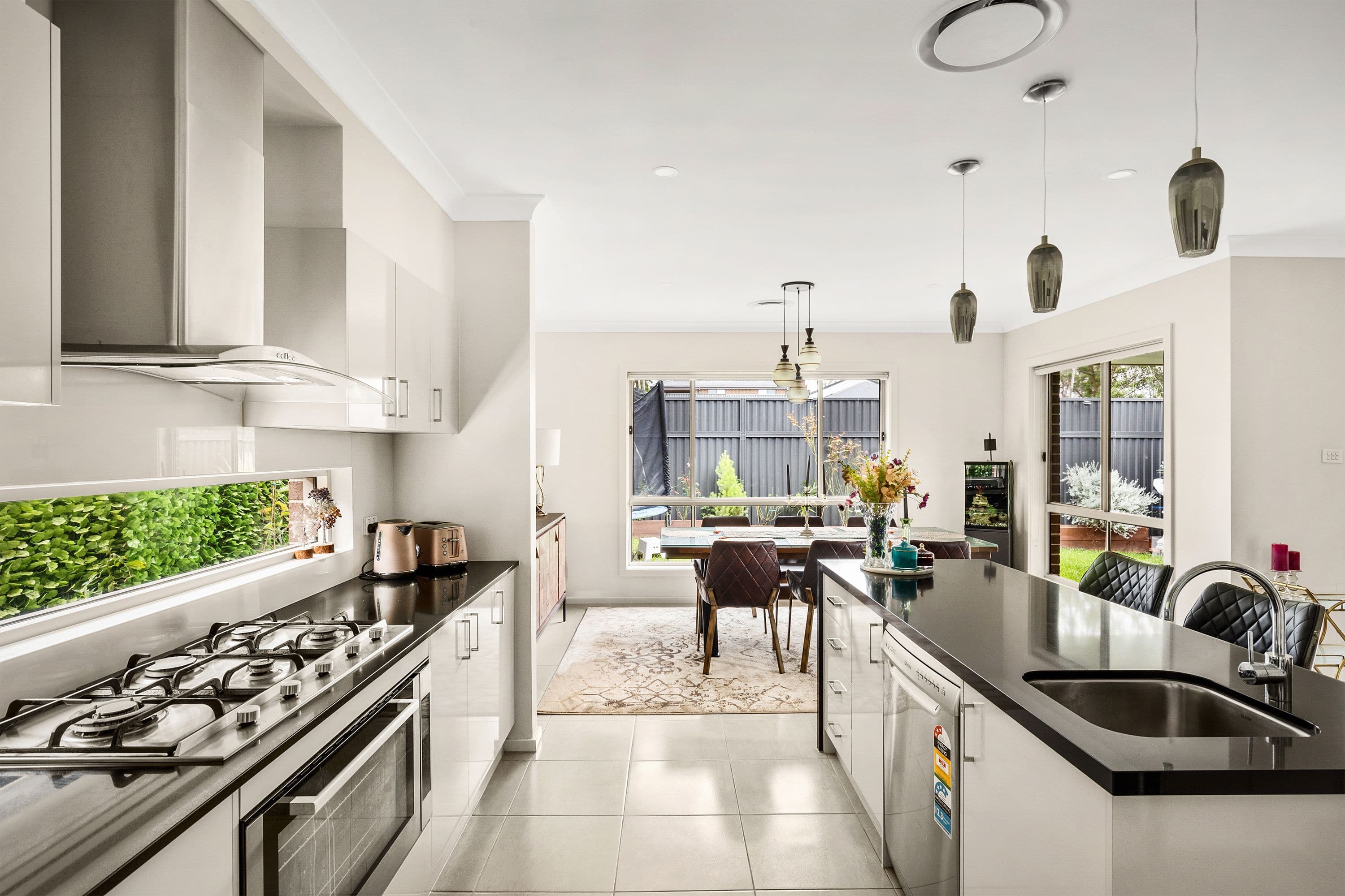 16 Vito Glade, Riverstone NSW 2765, Riverstone - Thumbnail 4