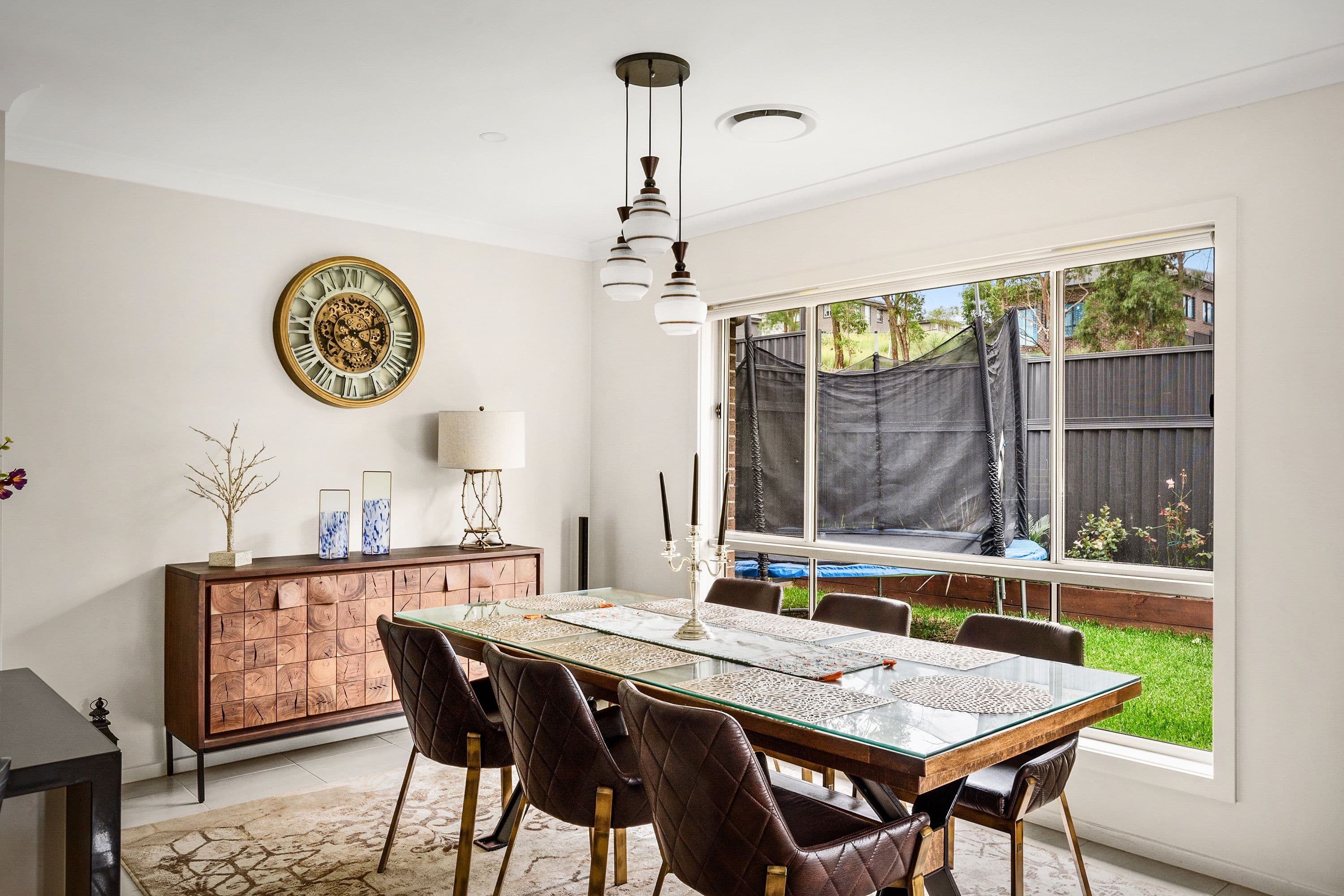 16 Vito Glade, Riverstone NSW 2765, Riverstone - Thumbnail 5