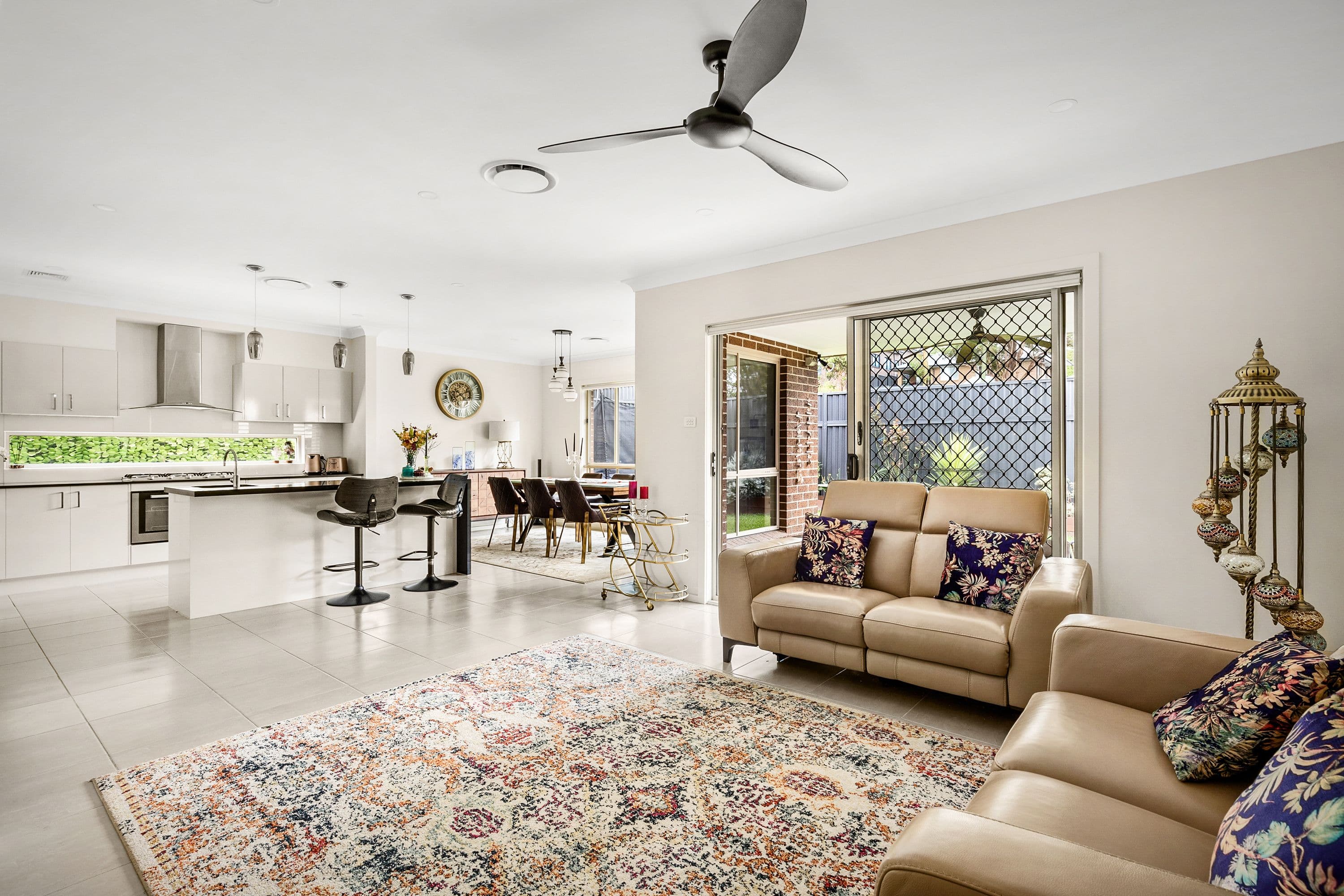 16 Vito Glade, Riverstone NSW 2765, Riverstone - Thumbnail 6