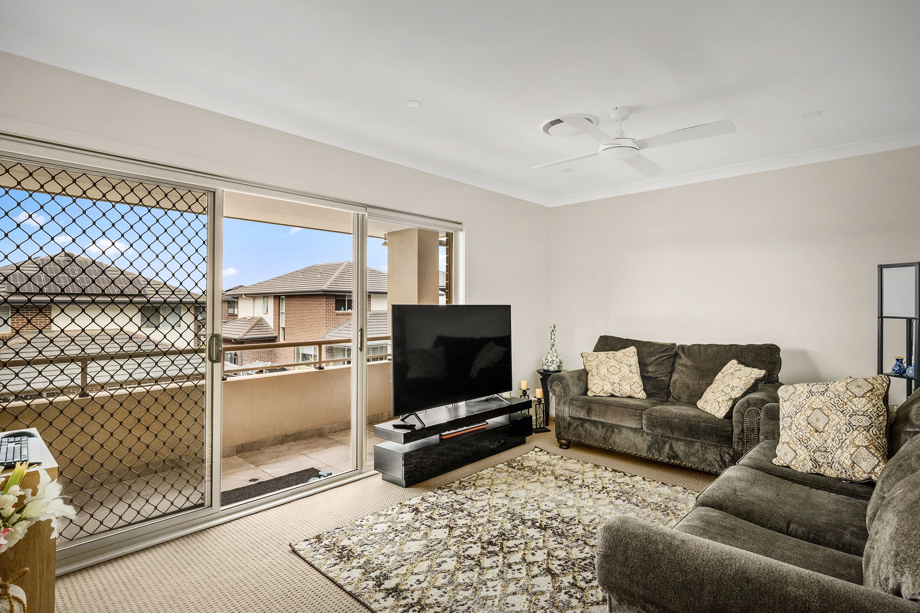 16 Vito Glade, Riverstone NSW 2765, Riverstone - Thumbnail 7