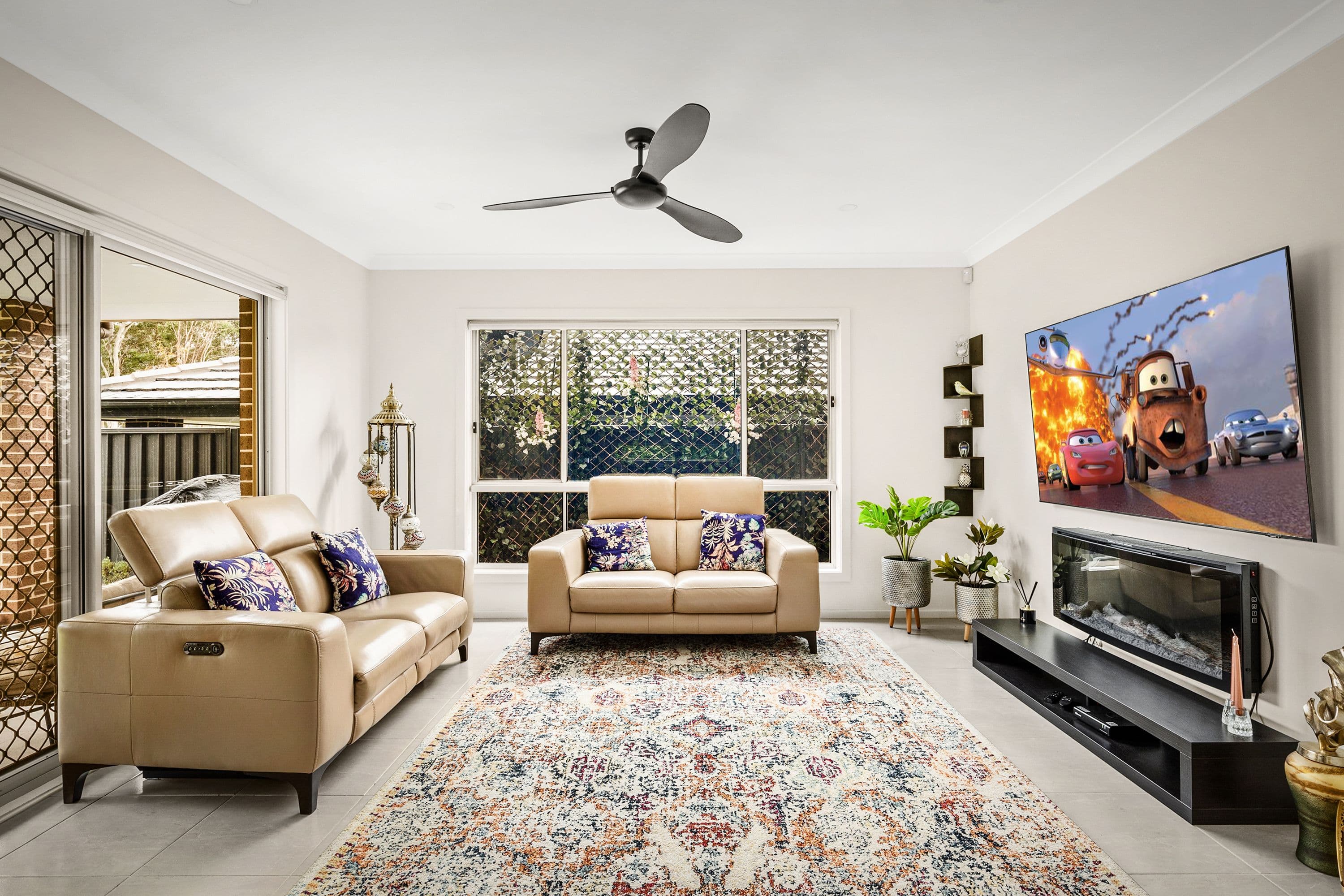 16 Vito Glade, Riverstone NSW 2765, Riverstone - Thumbnail 8