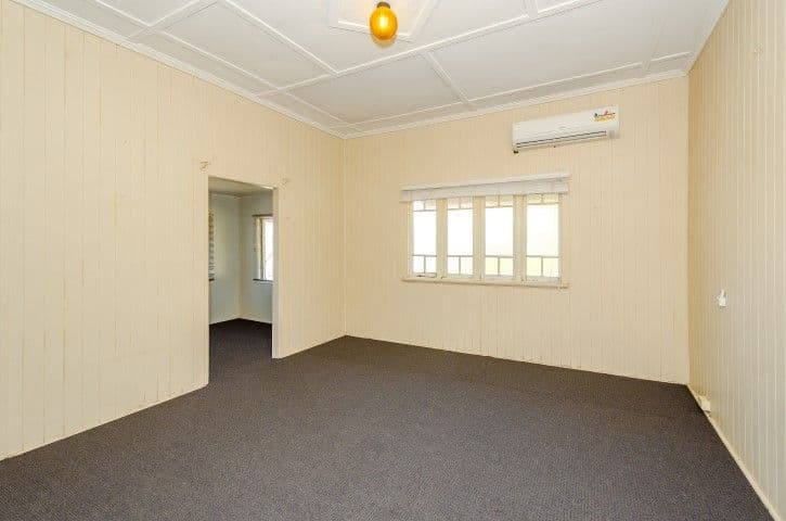 19 Scenery Street, West Gladstone QLD 4680, West Gladstone - Thumbnail 7