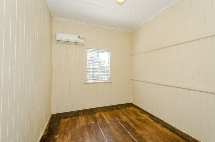19 Scenery Street, West Gladstone QLD 4680, West Gladstone - Thumbnail 8
