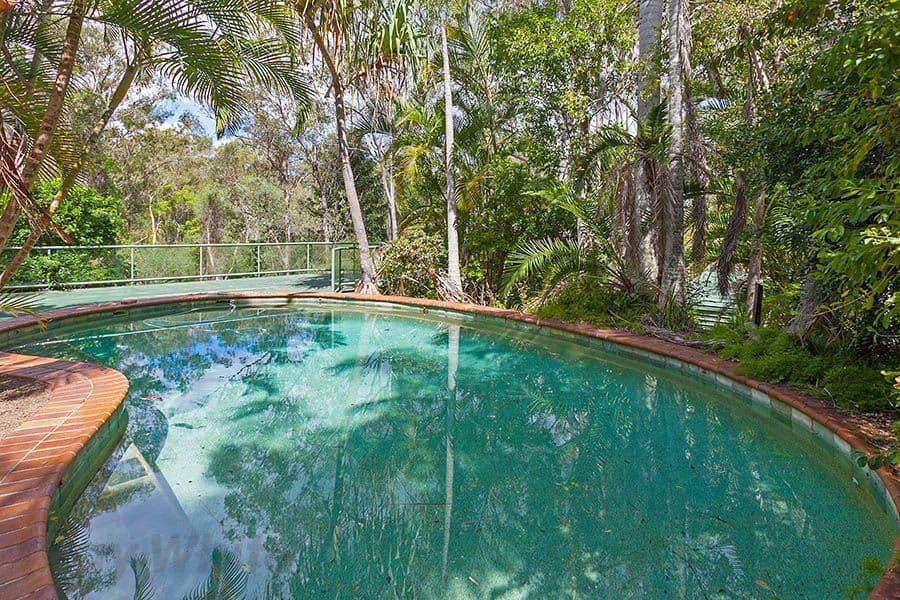 35 Indra Crescent, Karana Downs QLD 4306, Karana Downs - Image 1