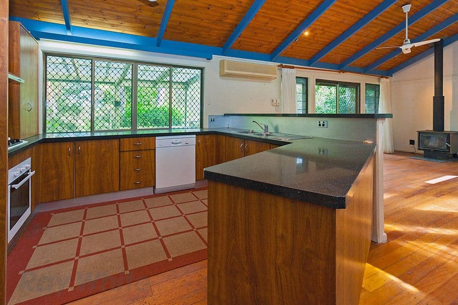 35 Indra Crescent, Karana Downs QLD 4306, Karana Downs - Thumbnail 2