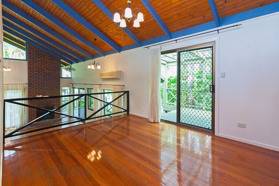35 Indra Crescent, Karana Downs QLD 4306, Karana Downs - Thumbnail 3