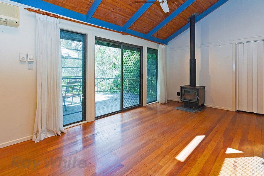 35 Indra Crescent, Karana Downs QLD 4306, Karana Downs - Thumbnail 4