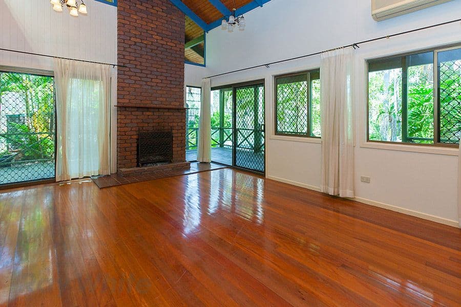 35 Indra Crescent, Karana Downs QLD 4306, Karana Downs - Thumbnail 5