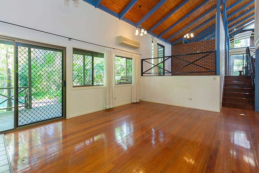 35 Indra Crescent, Karana Downs QLD 4306, Karana Downs - Thumbnail 6