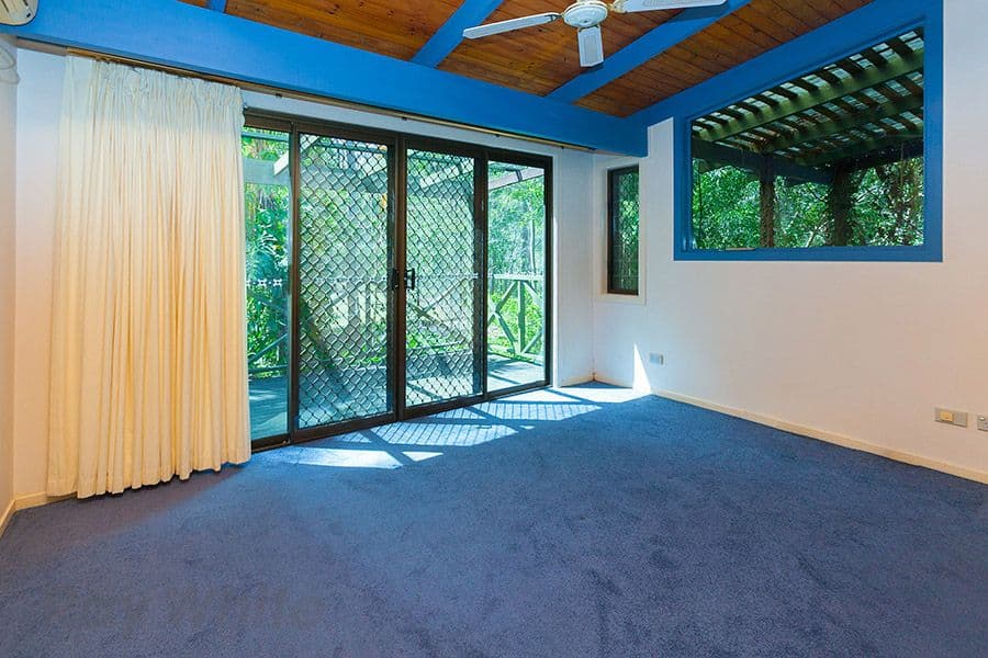 35 Indra Crescent, Karana Downs QLD 4306, Karana Downs - Thumbnail 7