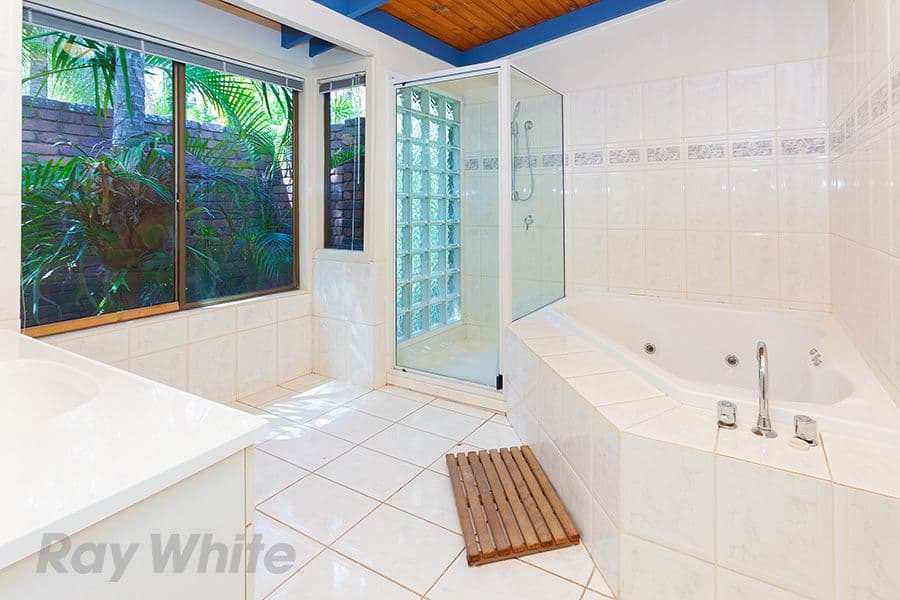 35 Indra Crescent, Karana Downs QLD 4306, Karana Downs - Thumbnail 8