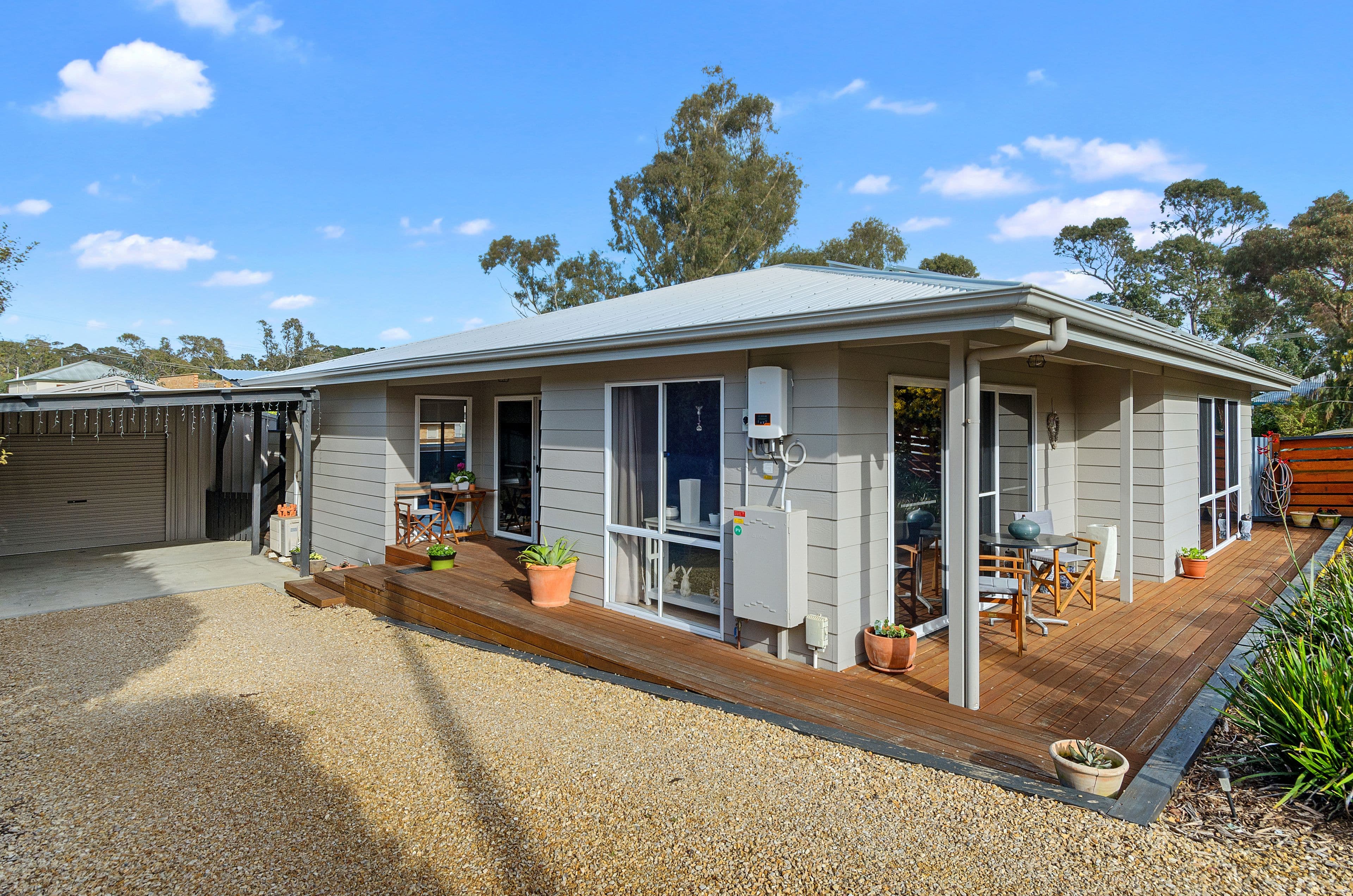 8 Thomas Street, Yankalilla SA 5203, Yankalilla - Thumbnail 2