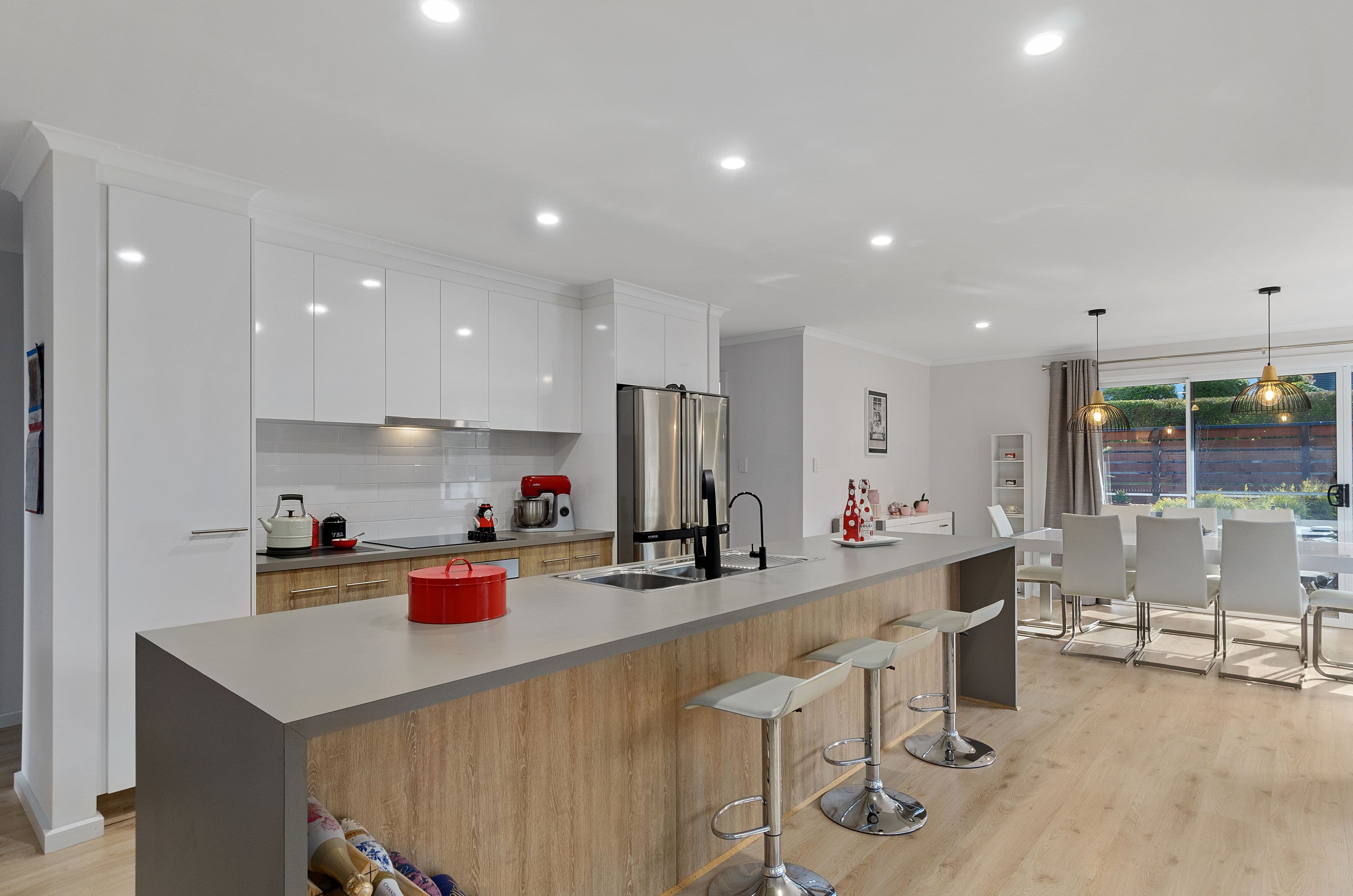 8 Thomas Street, Yankalilla SA 5203, Yankalilla - Thumbnail 3