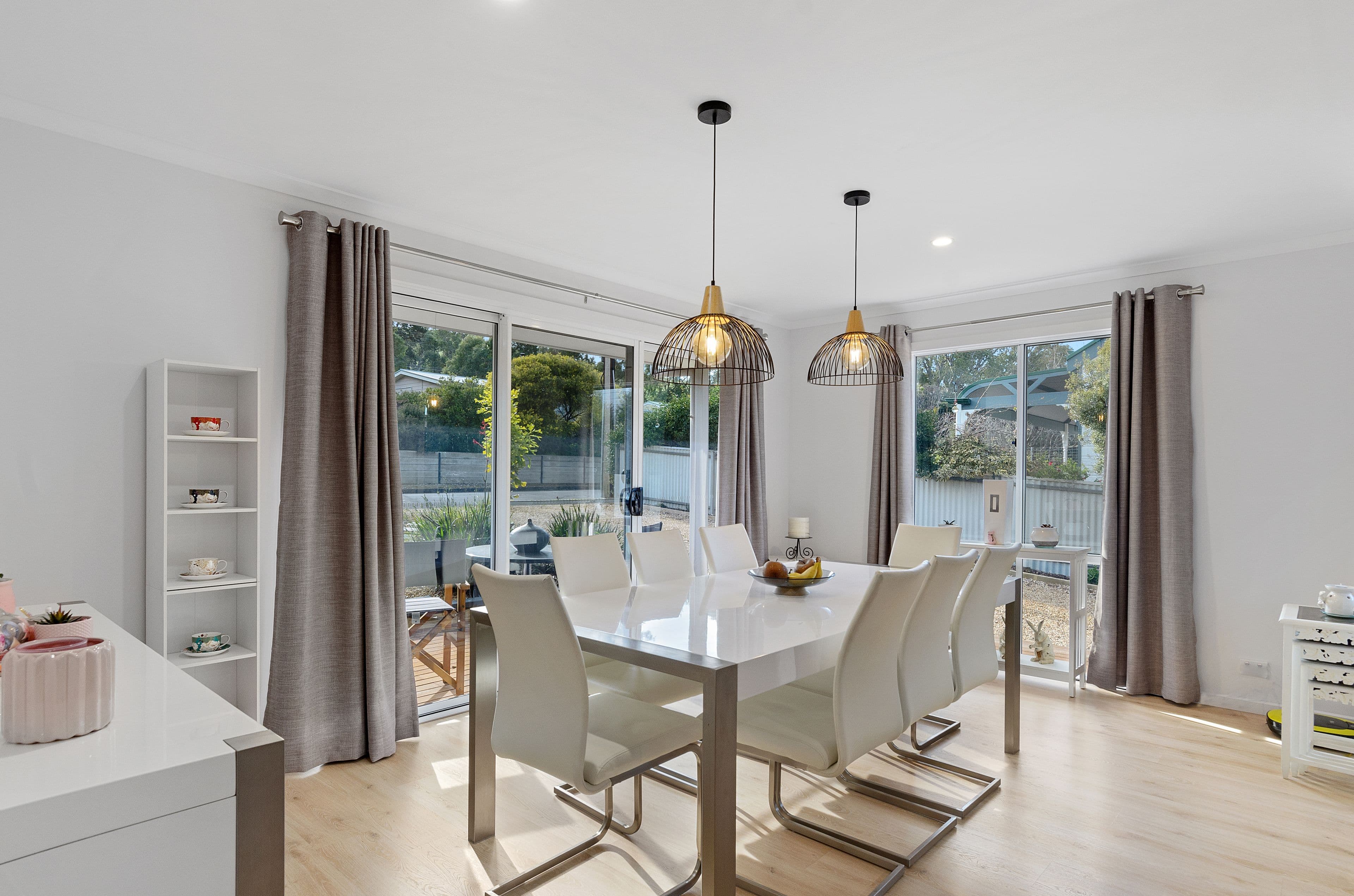 8 Thomas Street, Yankalilla SA 5203, Yankalilla - Thumbnail 4