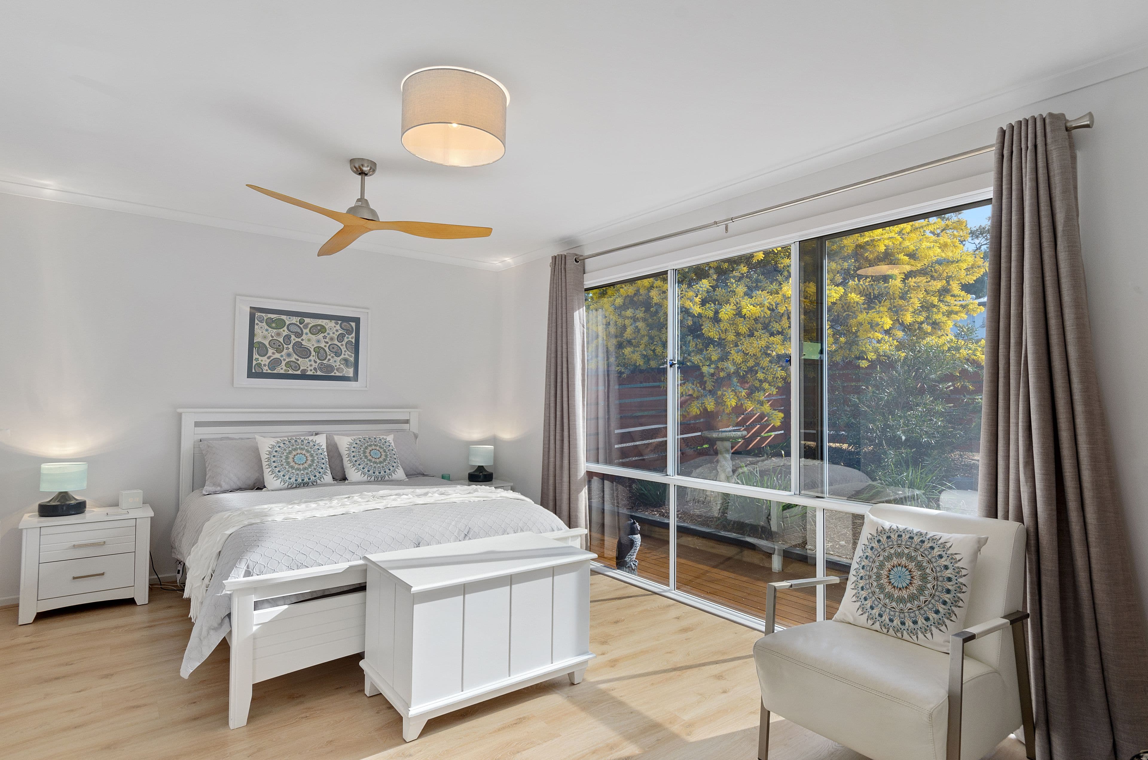 8 Thomas Street, Yankalilla SA 5203, Yankalilla - Thumbnail 6
