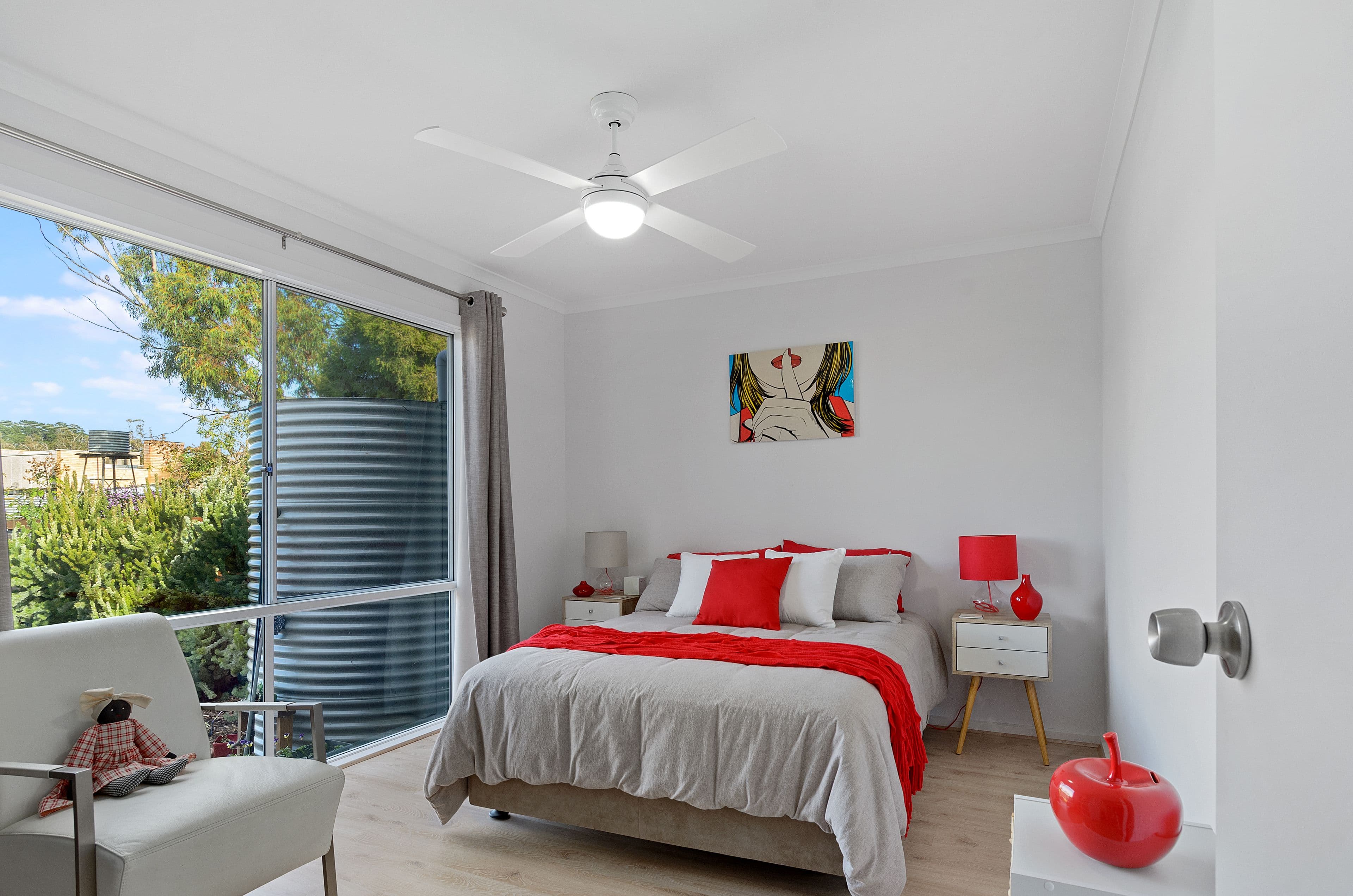 8 Thomas Street, Yankalilla SA 5203, Yankalilla - Thumbnail 7