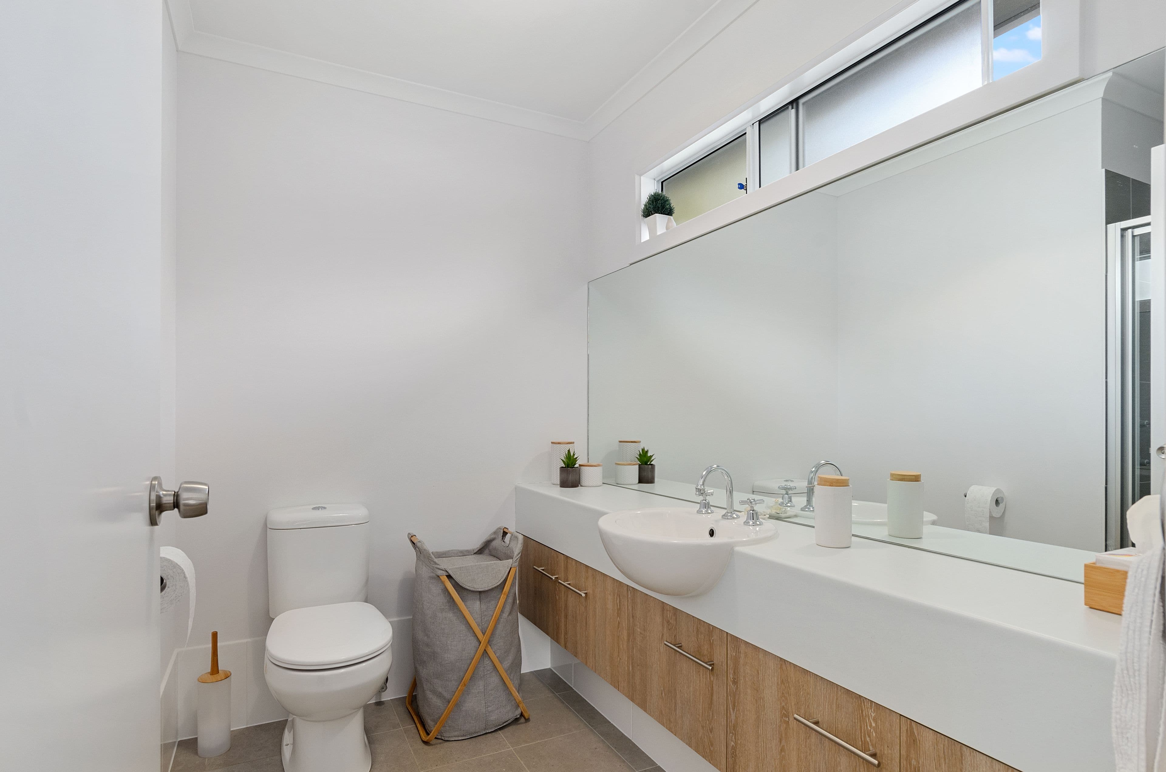 8 Thomas Street, Yankalilla SA 5203, Yankalilla - Thumbnail 8