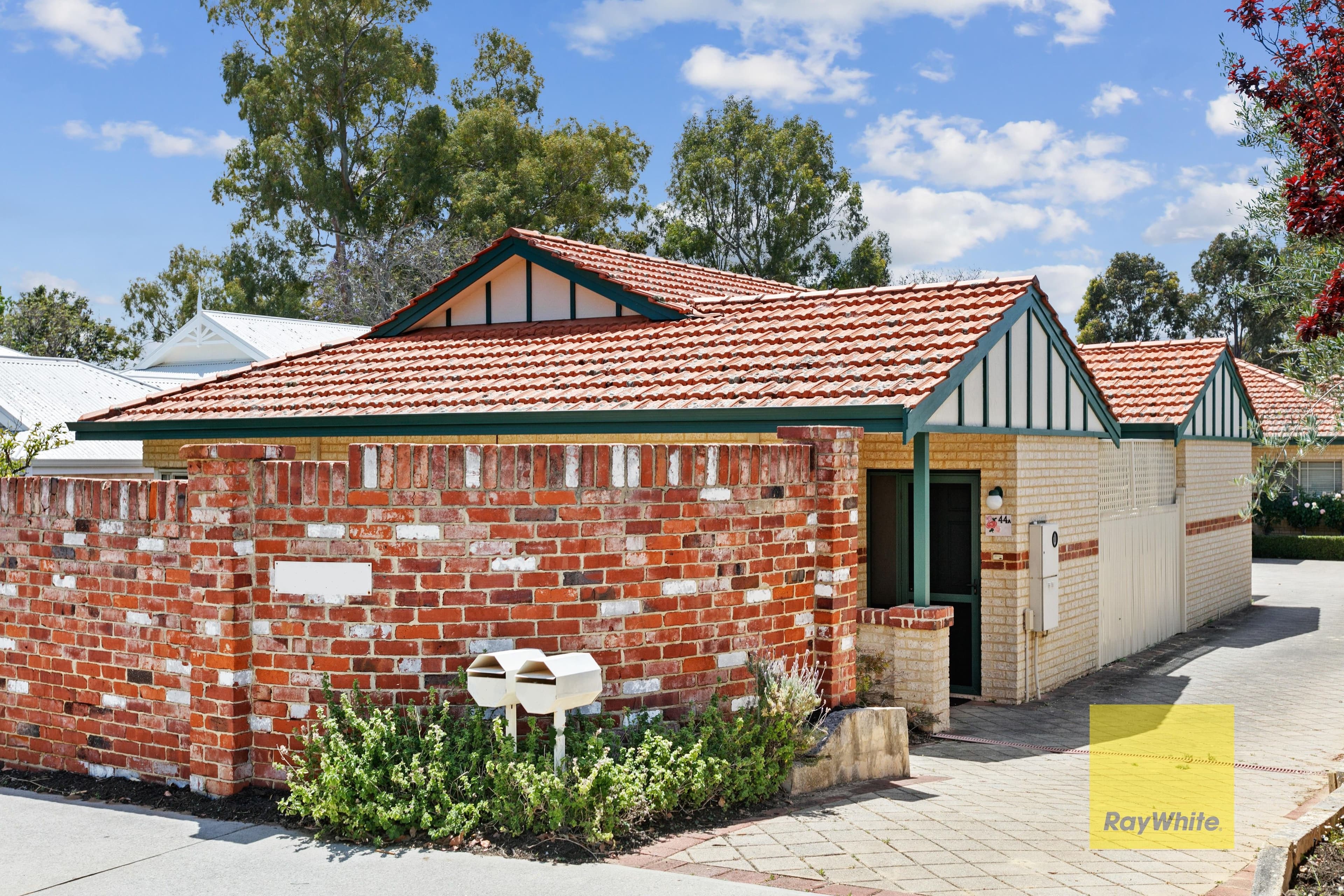 44a Loch Street, Nedlands WA 6009, Nedlands - Image 1