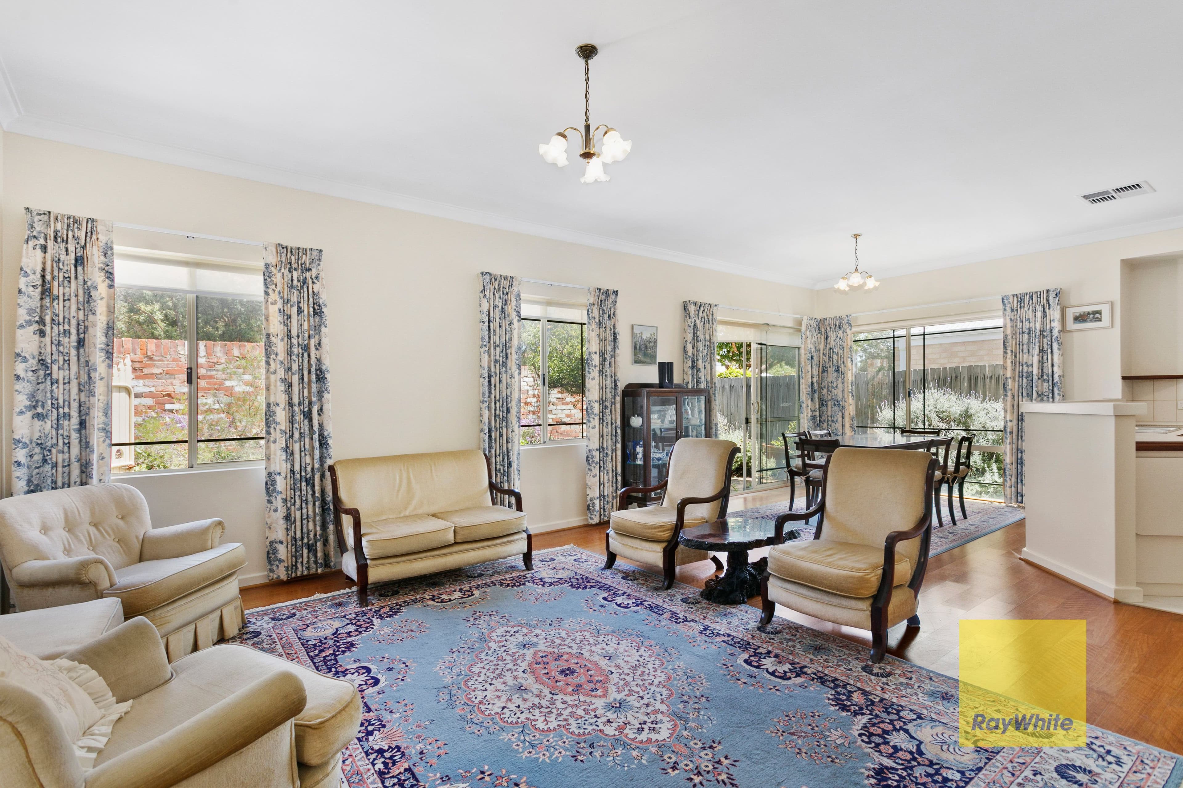 44a Loch Street, Nedlands WA 6009, Nedlands - Thumbnail 2
