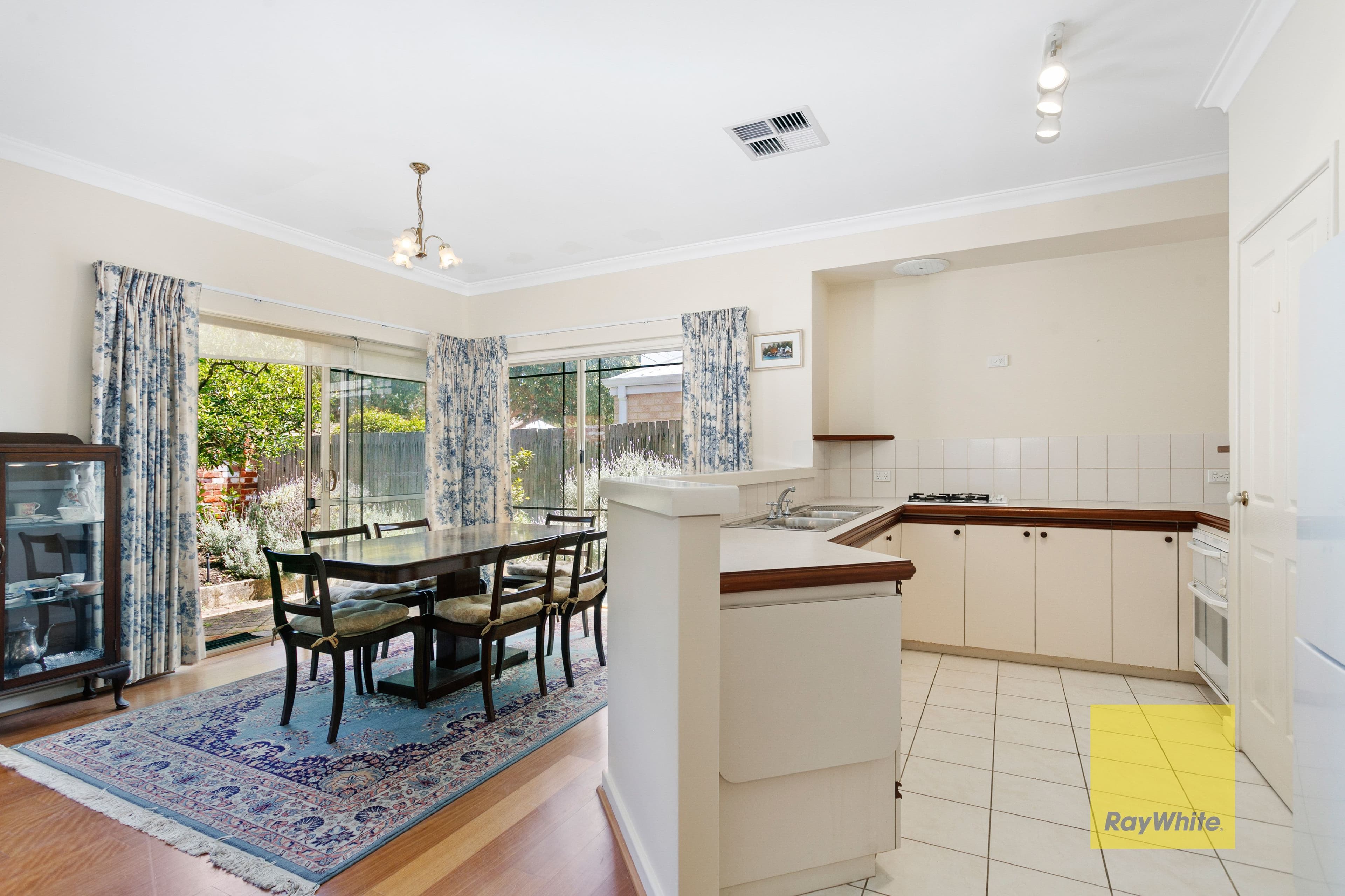 44a Loch Street, Nedlands WA 6009, Nedlands - Thumbnail 3