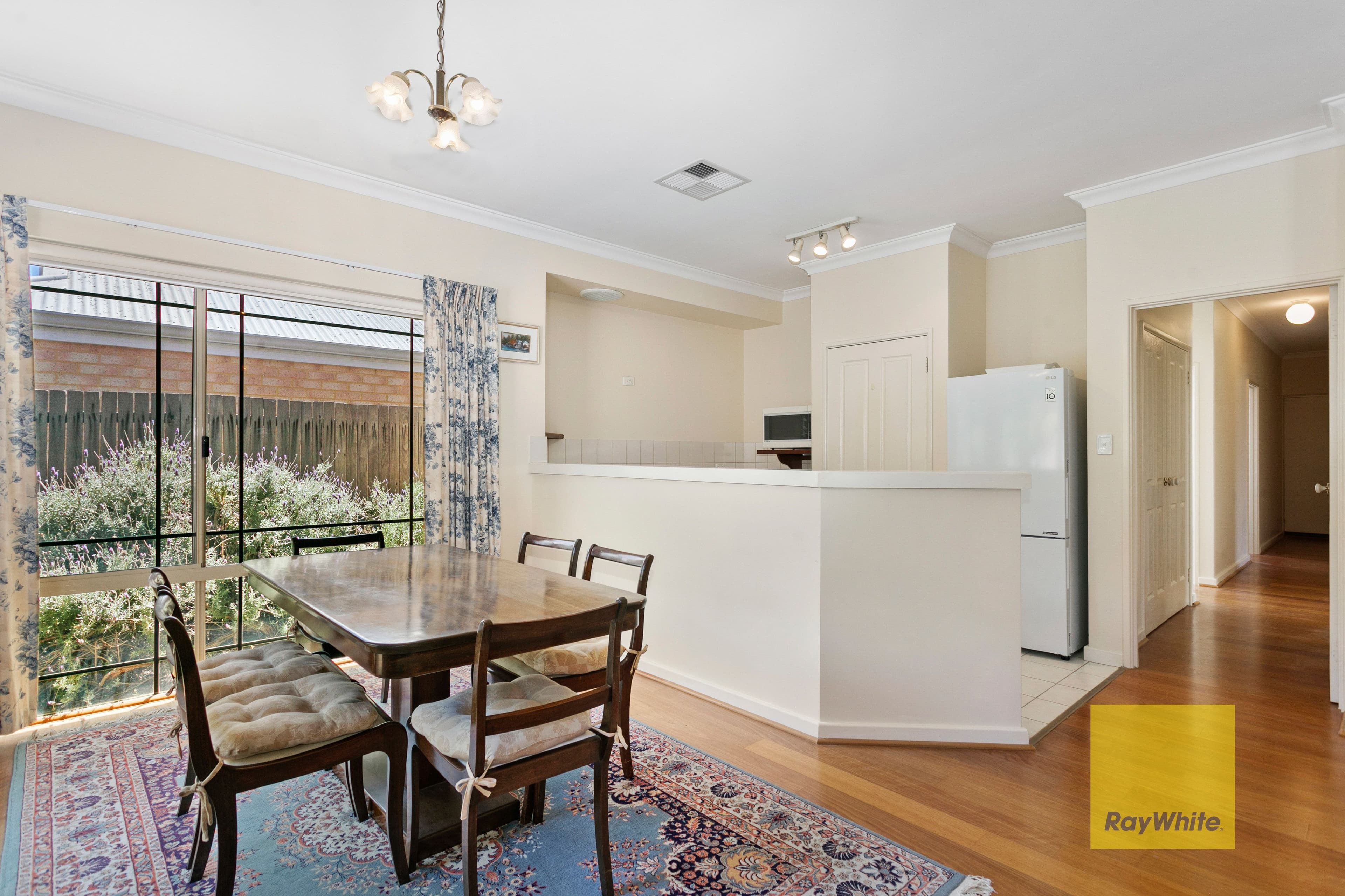 44a Loch Street, Nedlands WA 6009, Nedlands - Thumbnail 4