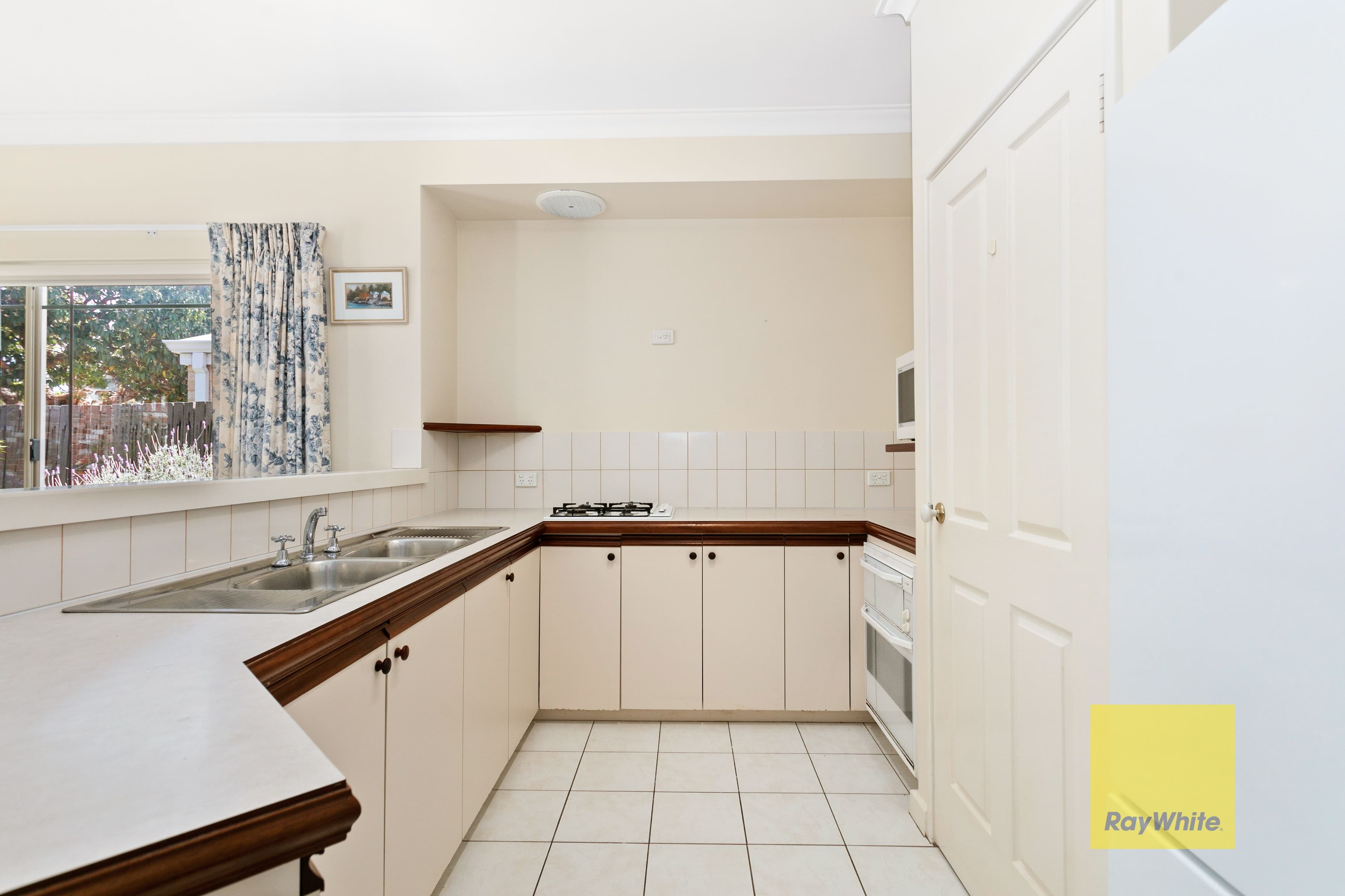 44a Loch Street, Nedlands WA 6009, Nedlands - Thumbnail 5