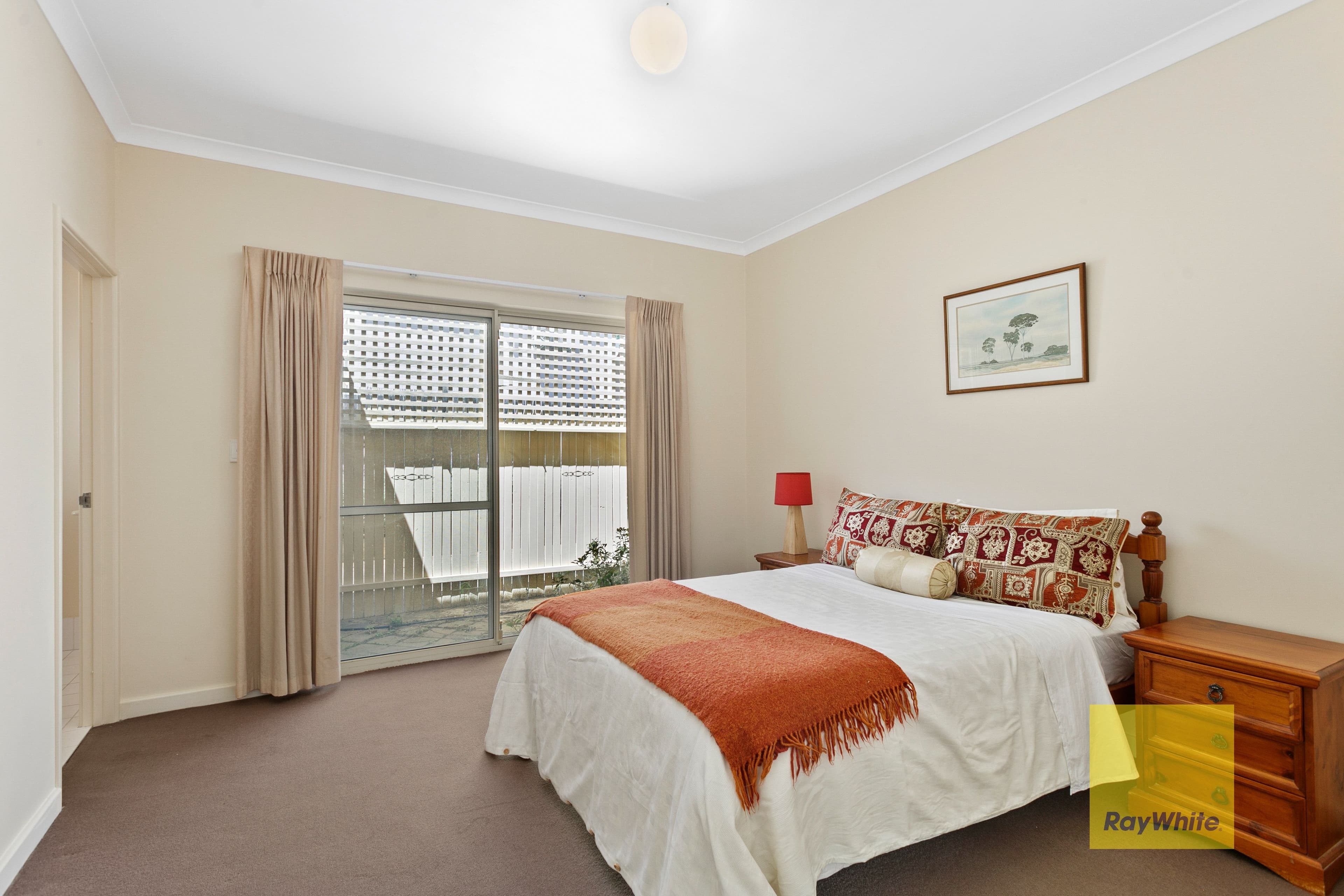 44a Loch Street, Nedlands WA 6009, Nedlands - Thumbnail 6