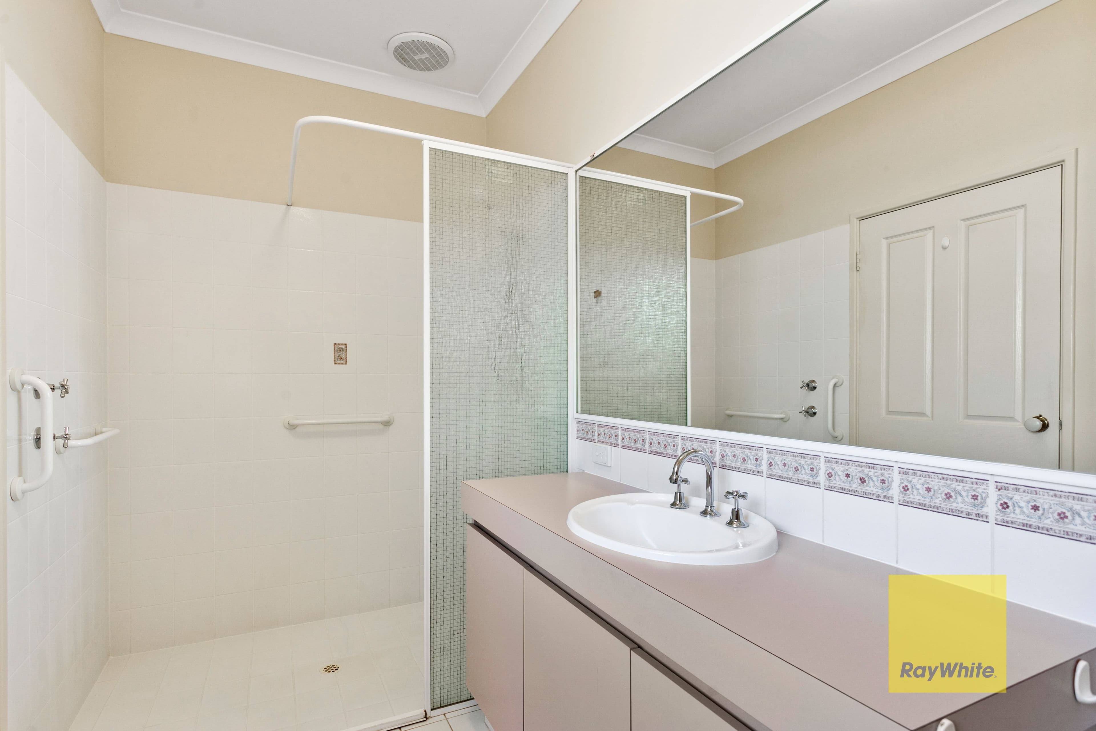 44a Loch Street, Nedlands WA 6009, Nedlands - Thumbnail 7