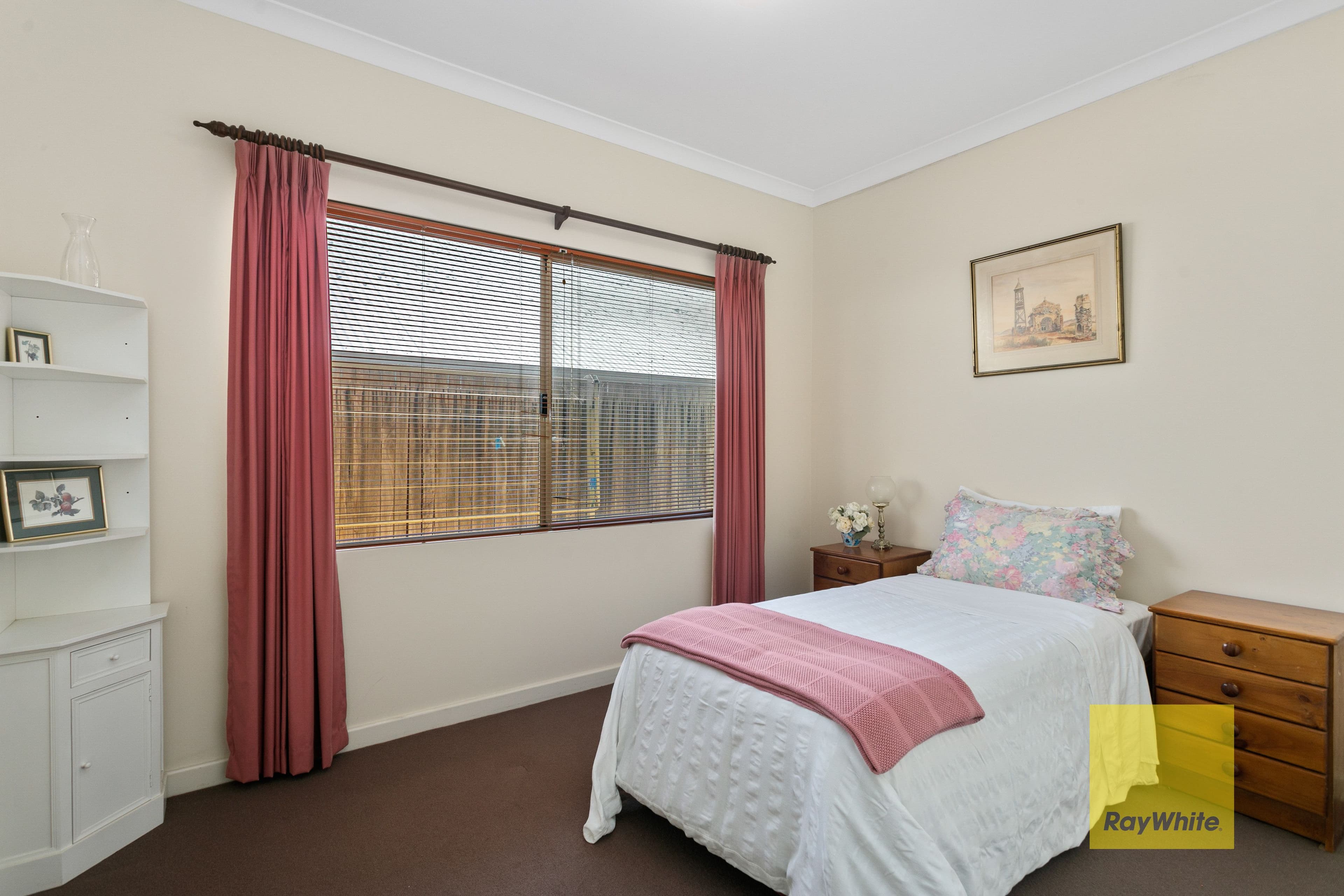 44a Loch Street, Nedlands WA 6009, Nedlands - Thumbnail 8