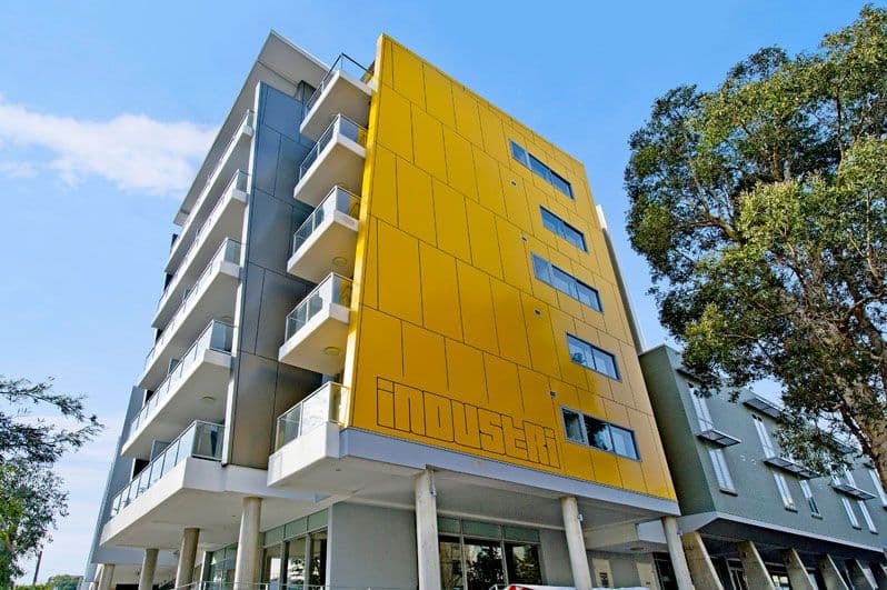 2 Allen Street, WATERLOO NSW 2017, Waterloo - Thumbnail 4
