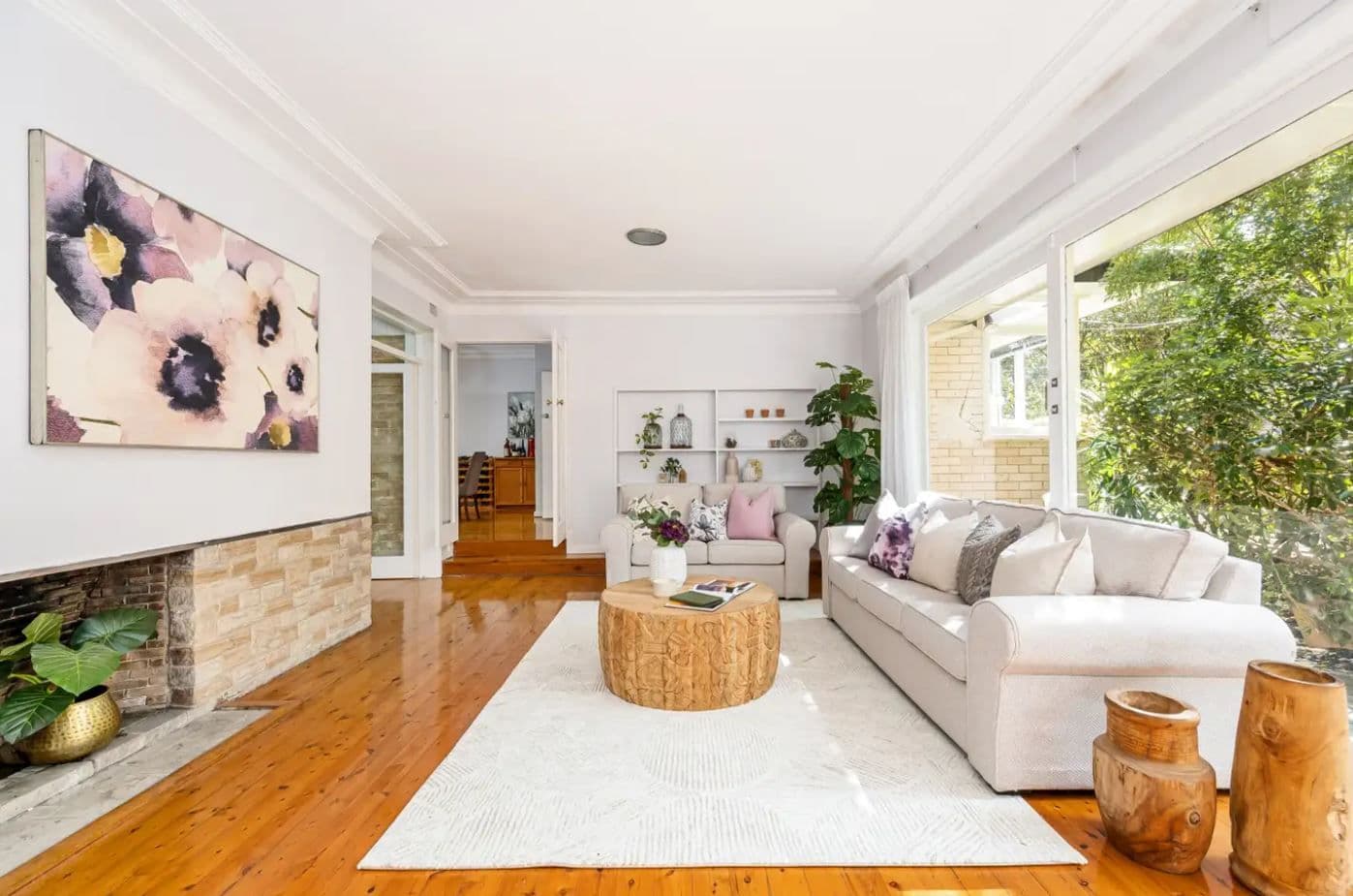 21 Crana Avenue, East Lindfield NSW 2070, East Lindfield - Image 1