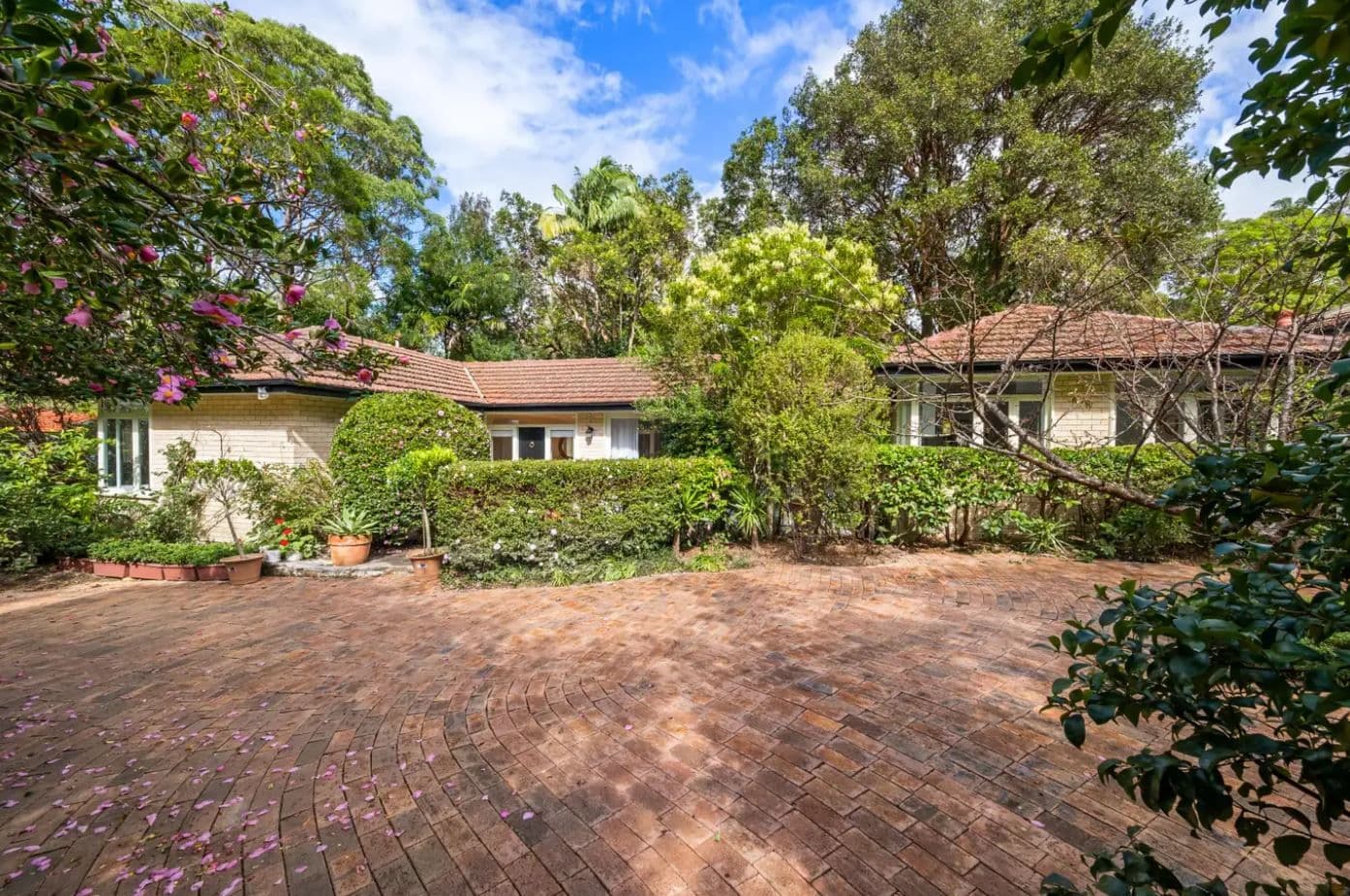 21 Crana Avenue, East Lindfield NSW 2070, East Lindfield - Thumbnail 2