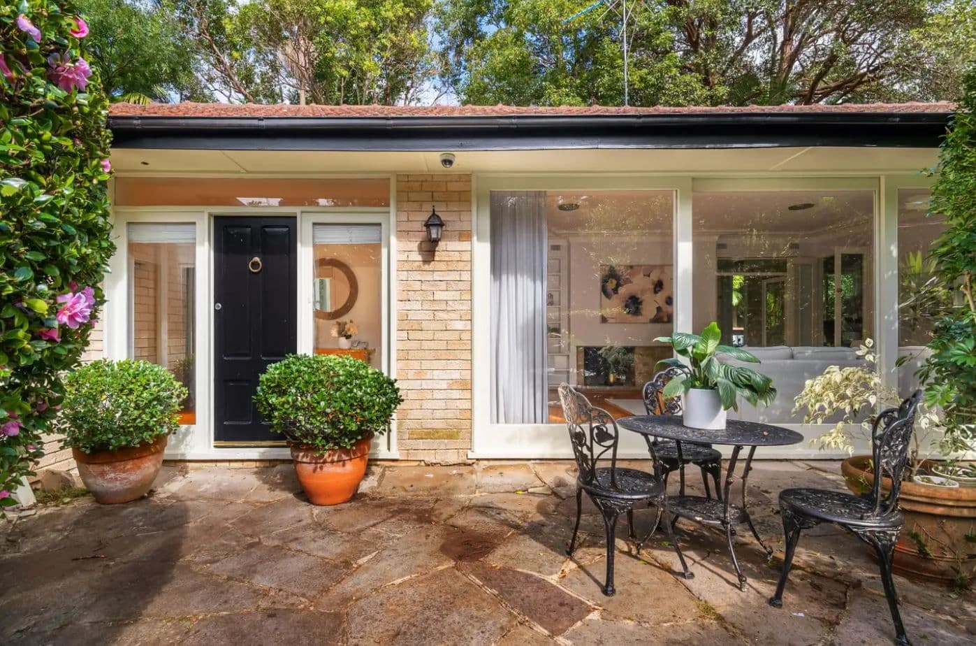 21 Crana Avenue, East Lindfield NSW 2070, East Lindfield - Thumbnail 3