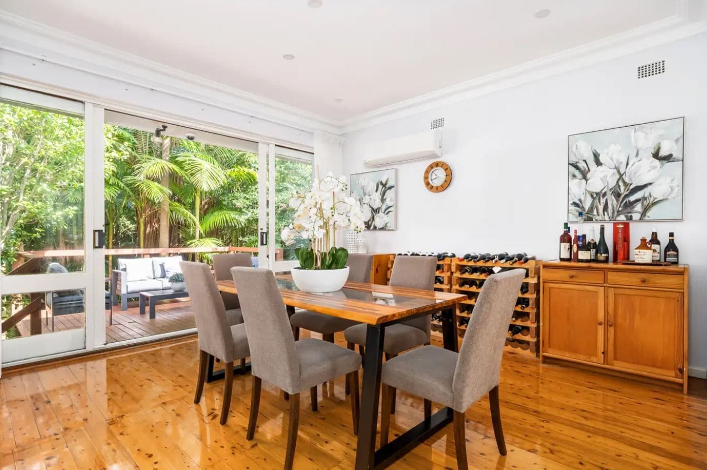 21 Crana Avenue, East Lindfield NSW 2070, East Lindfield - Thumbnail 5